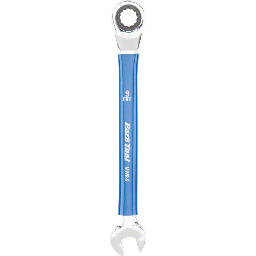 MWR Metric Ratchet Wrench - Image 12