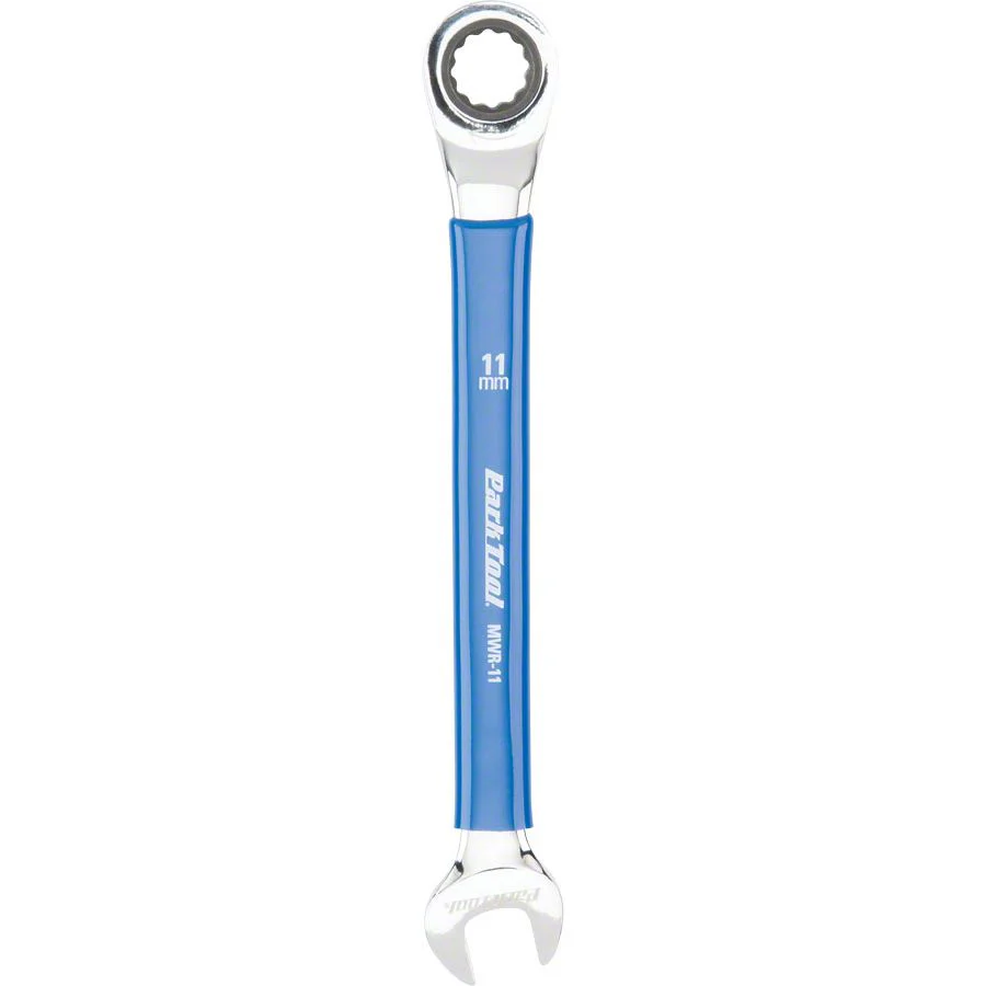 MWR Metric Ratchet Wrench - Image 2