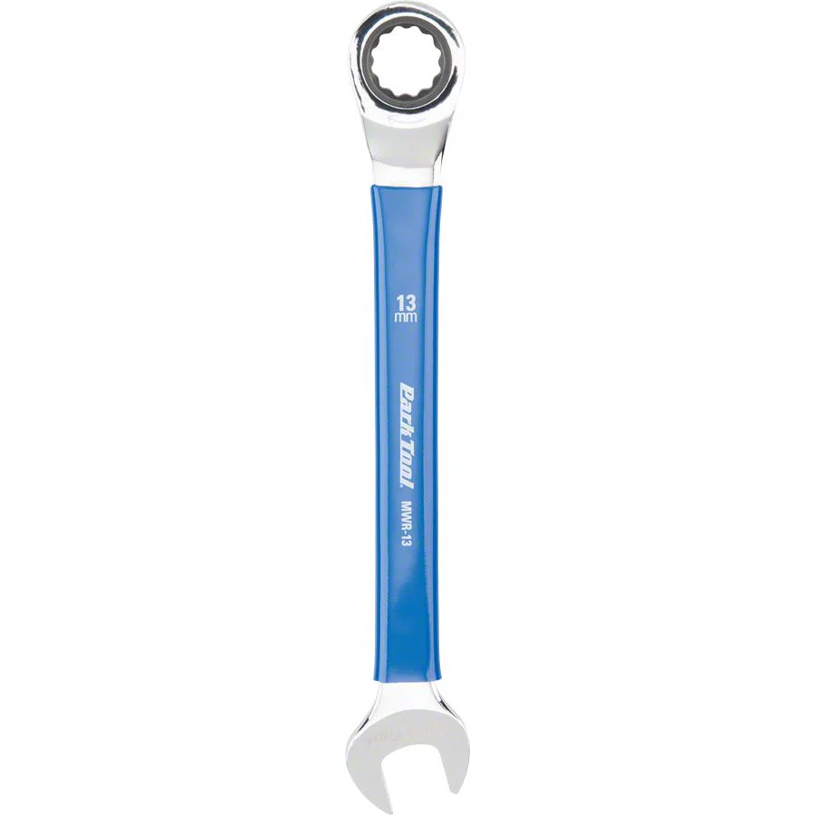 MWR Metric Ratchet Wrench - Image 4