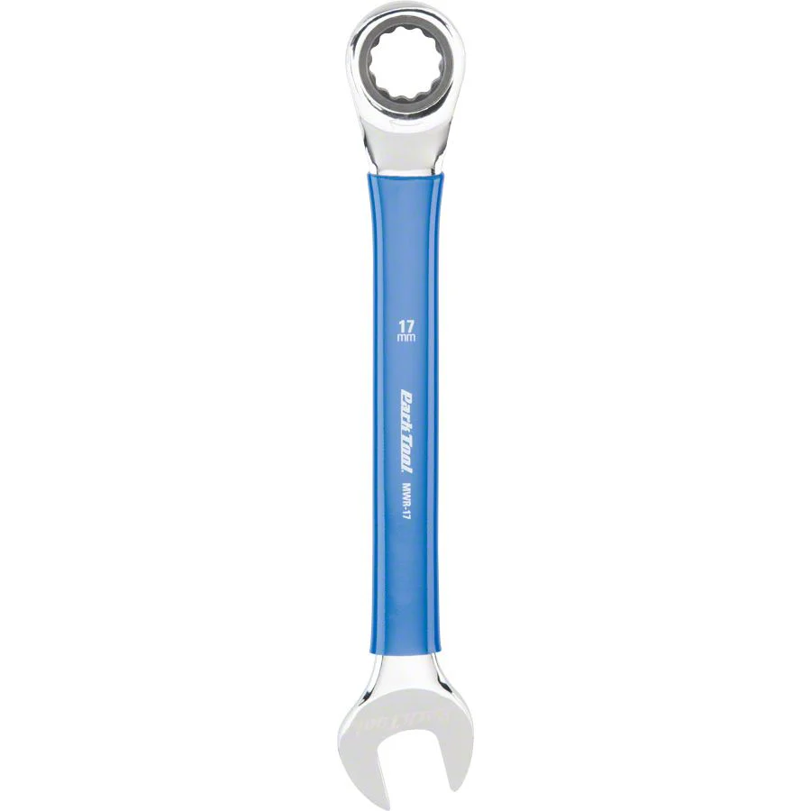 MWR Metric Ratchet Wrench - Image 8