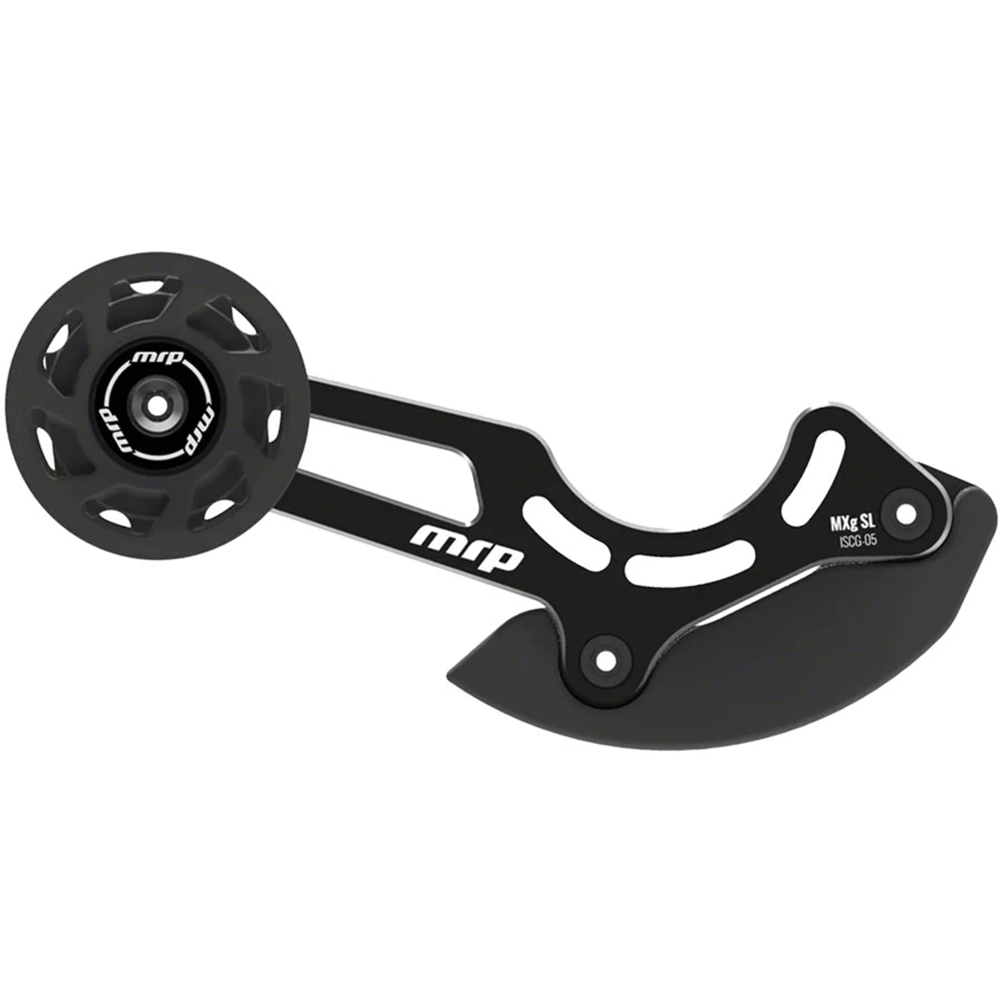 MXg SL Chainguide