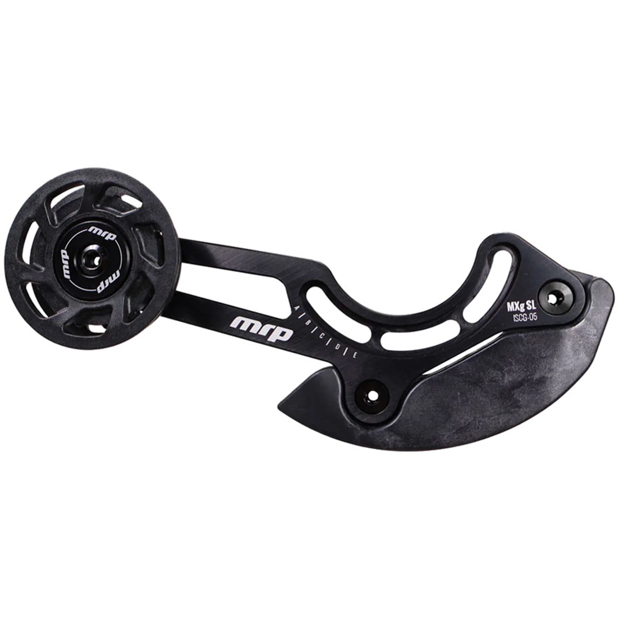 MXg SL Chainguide - Image 2