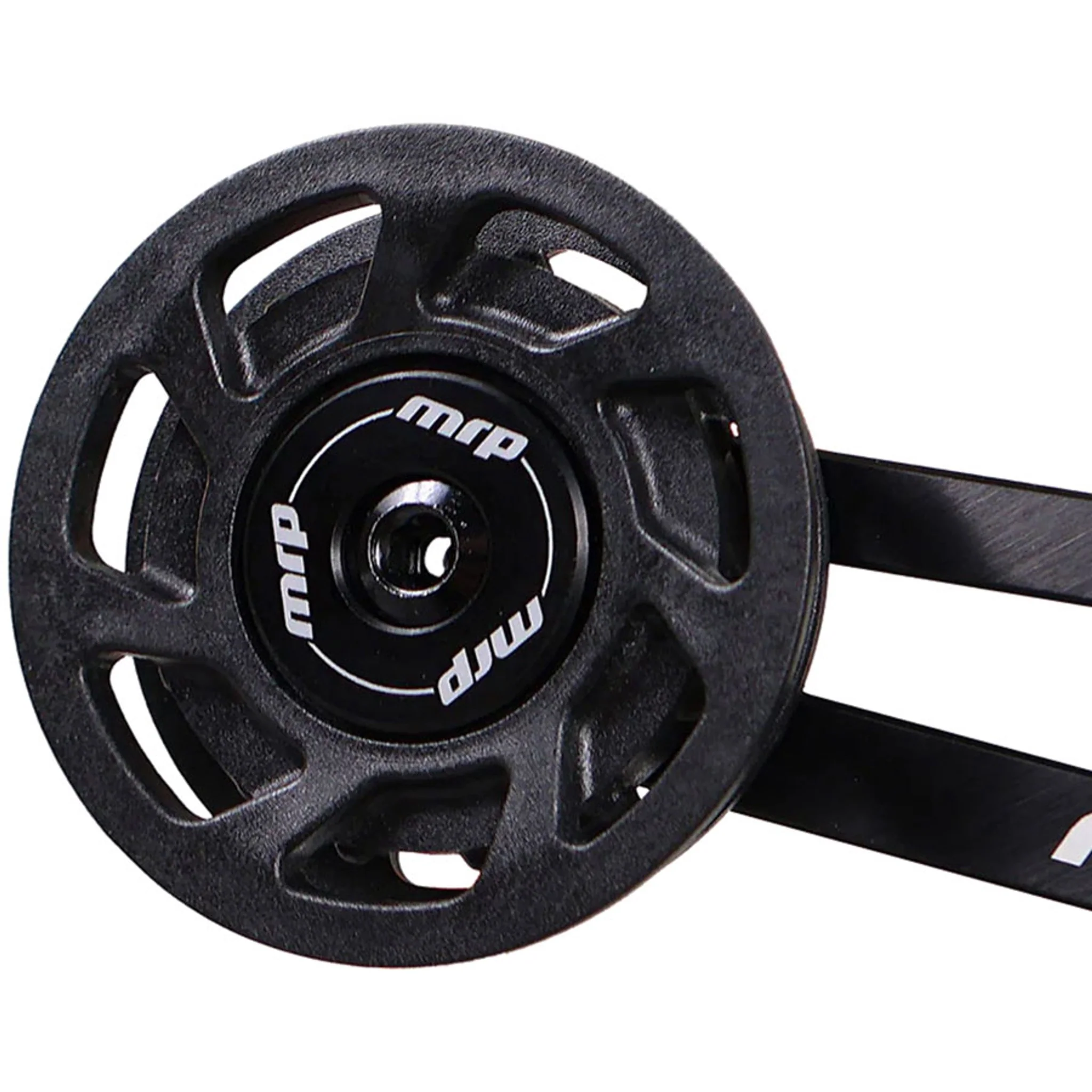 MXg SL Chainguide - Image 3
