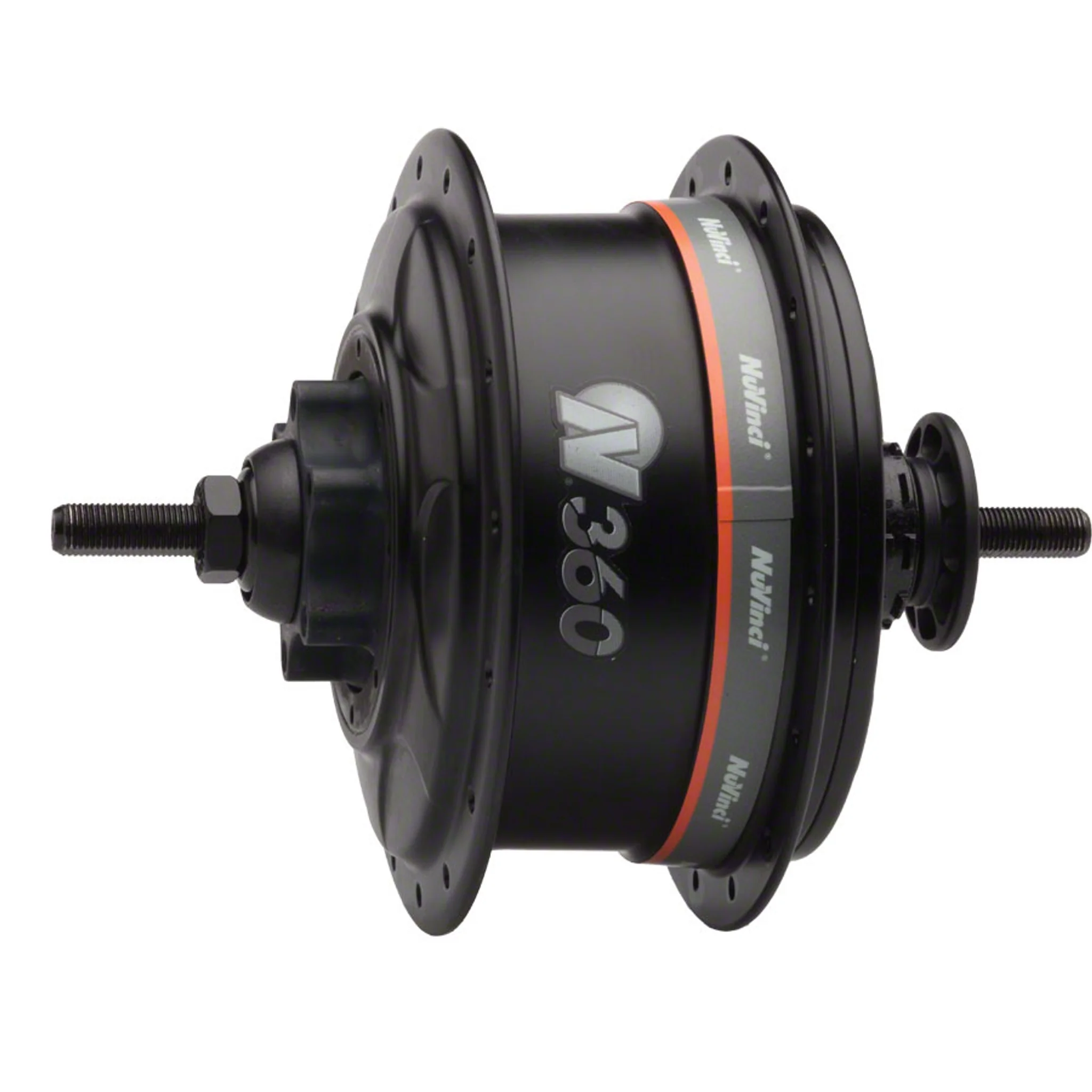 N360 - Image 4
