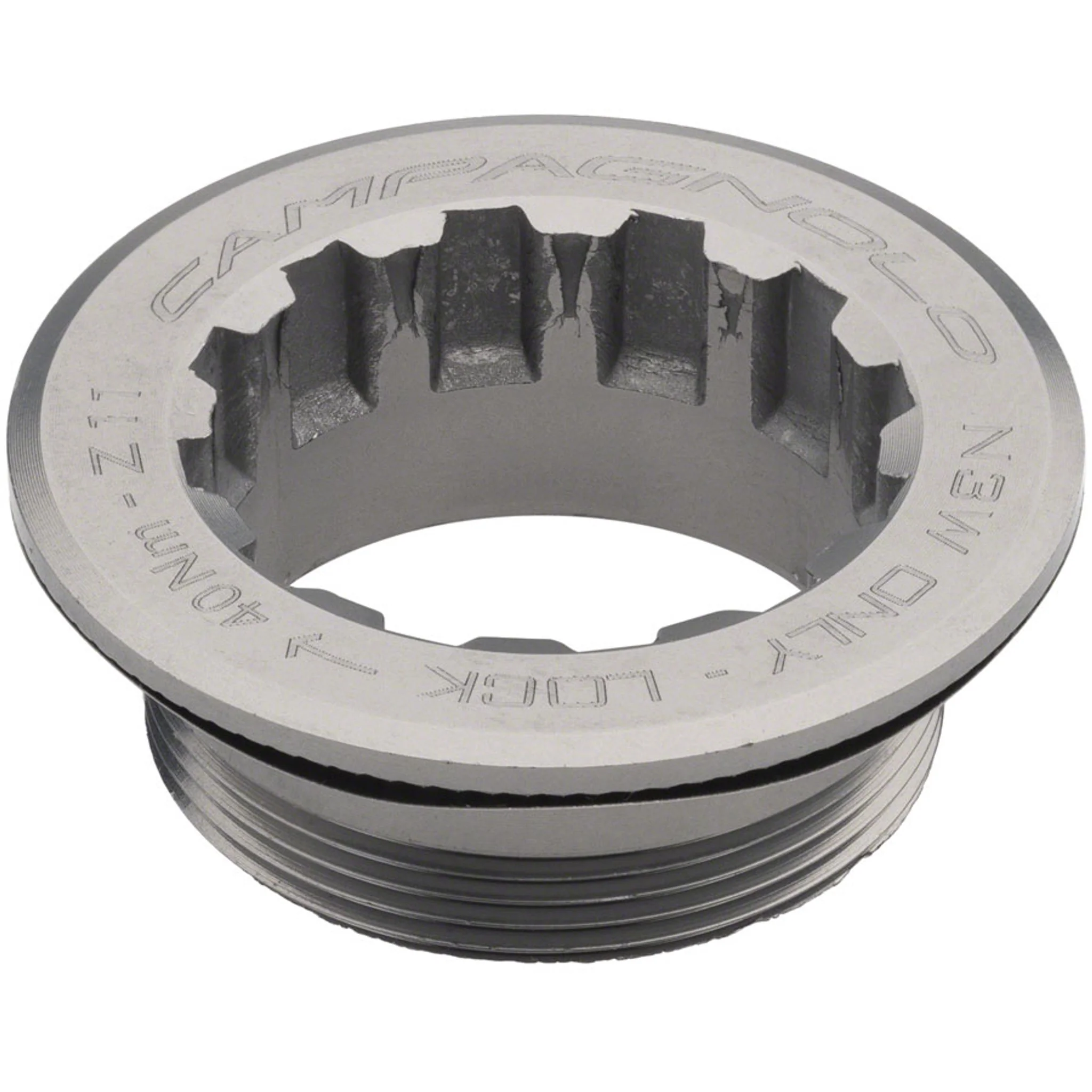 N3W Freehub Lockrings - Image 2