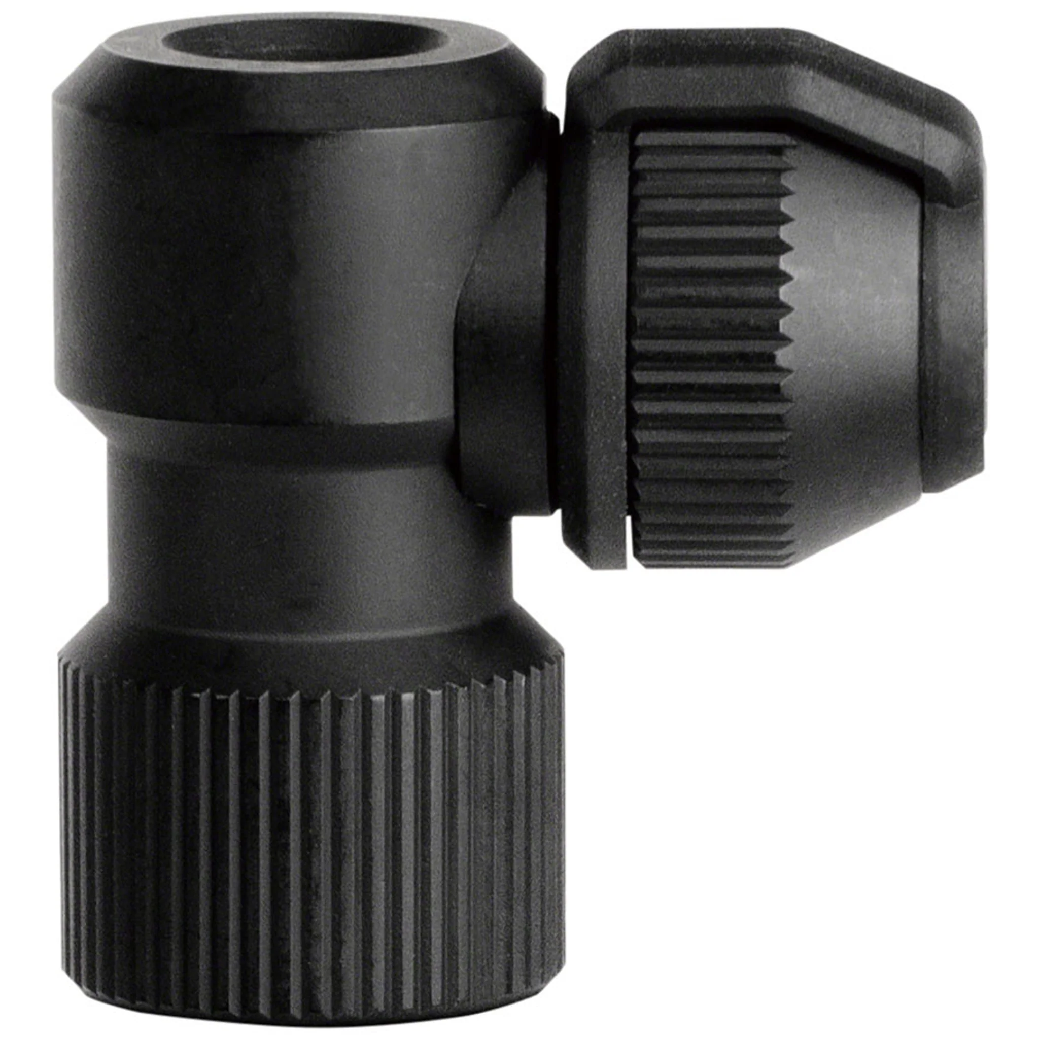 Nano AirBooster L Inflator - Image 2