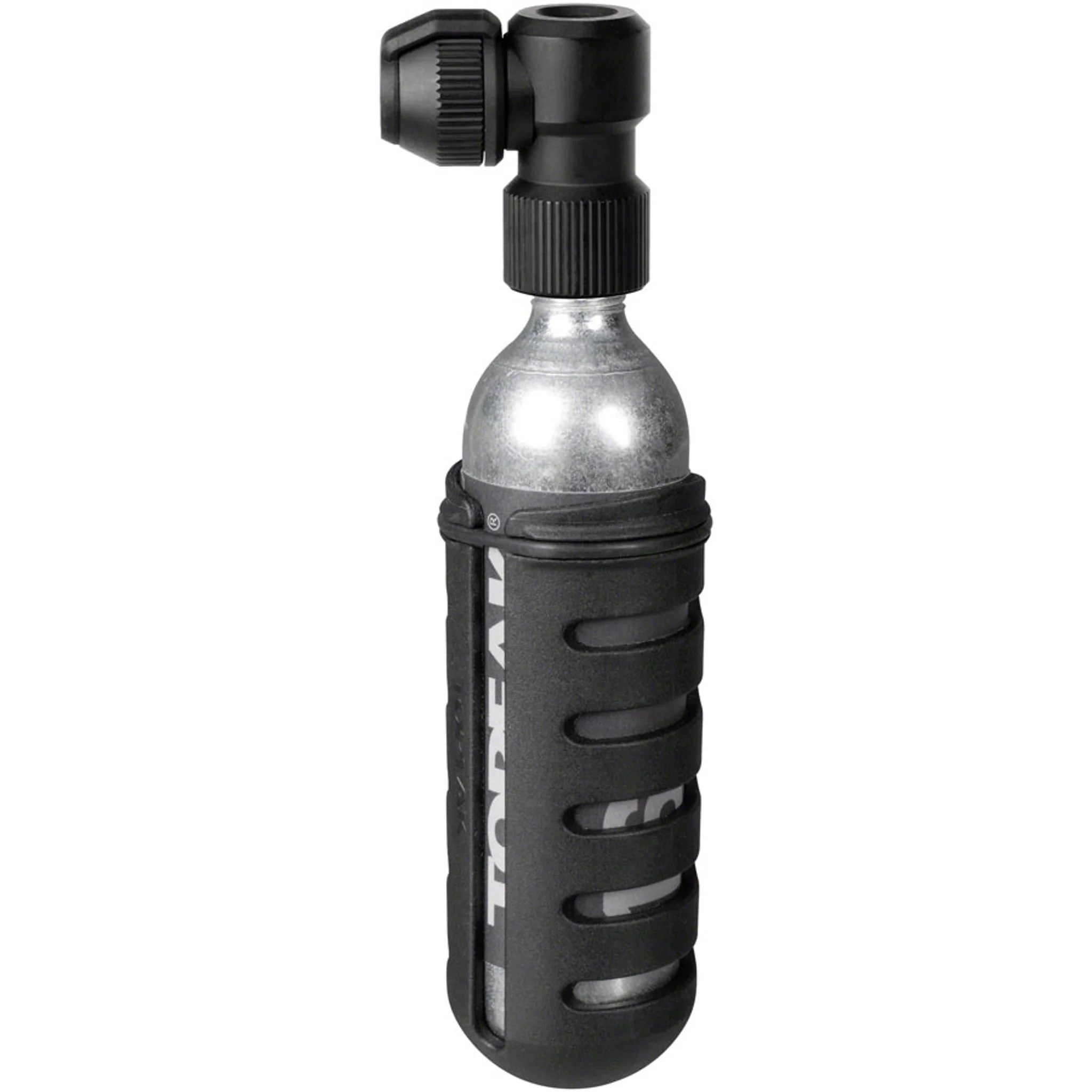 Nano AirBooster L Inflator - Image 3