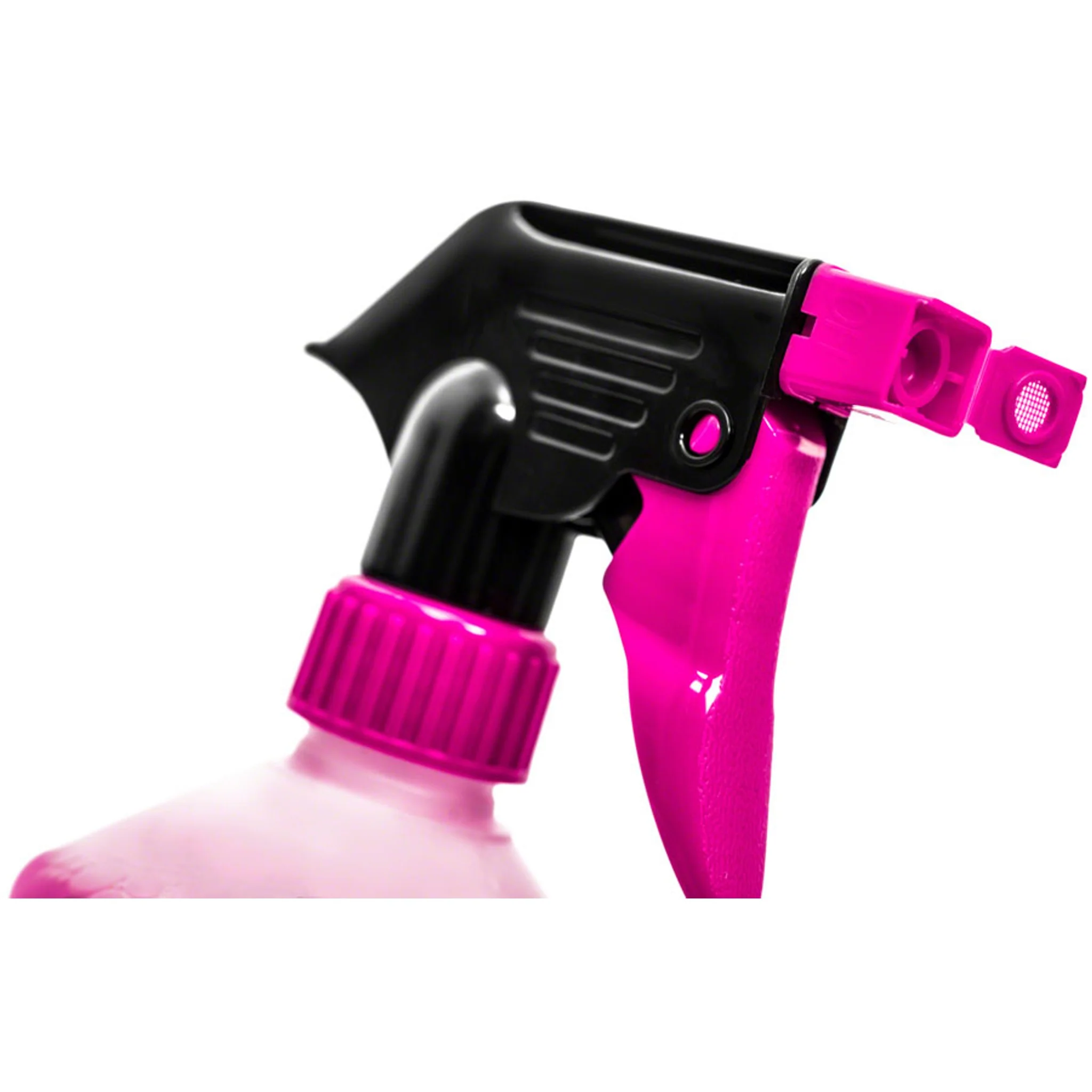 Nano Tech Cycle Cleaner - Image 2