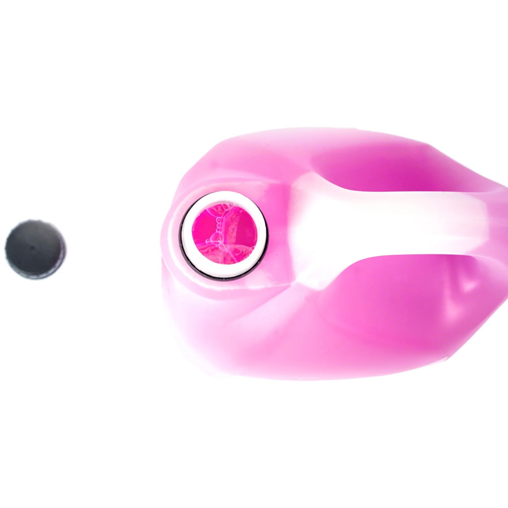 Nano Tech Cycle Cleaner - Image 7