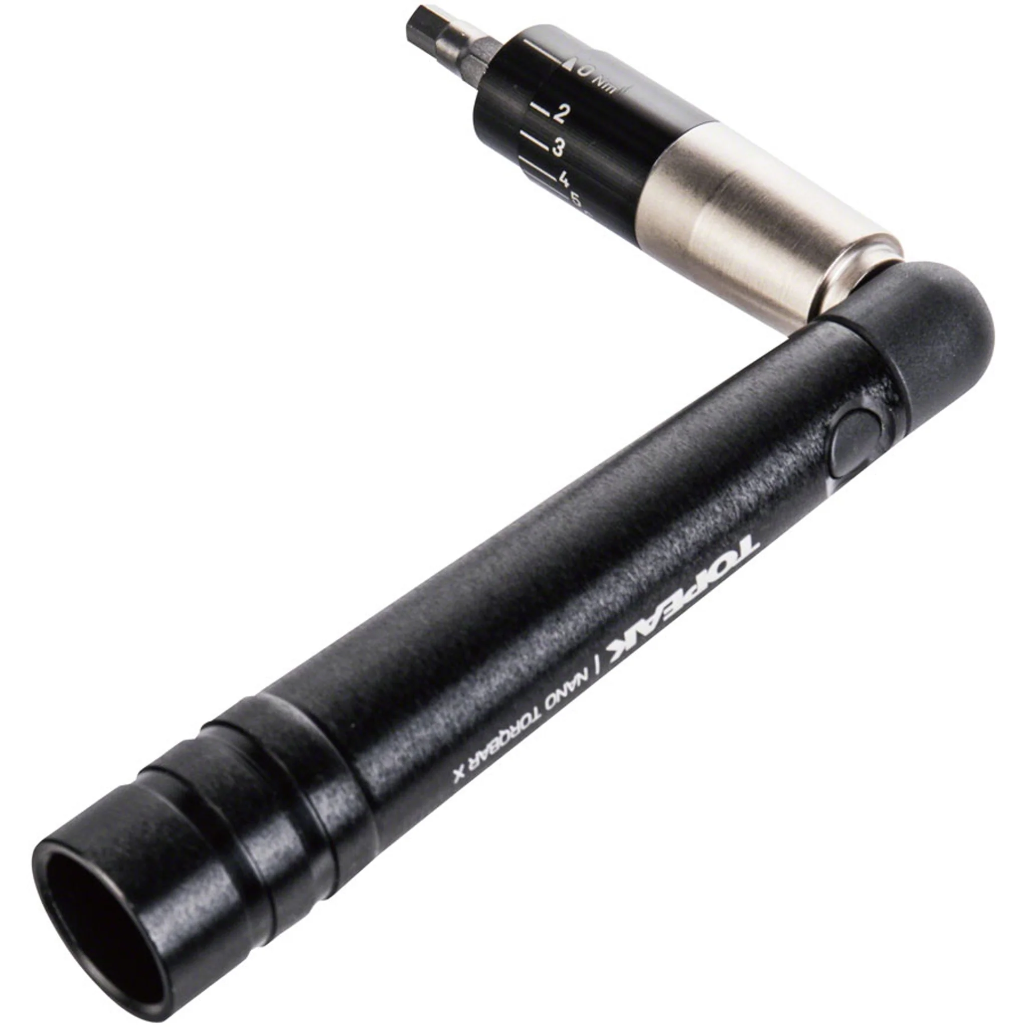 Nano Torqbar X - Image 2