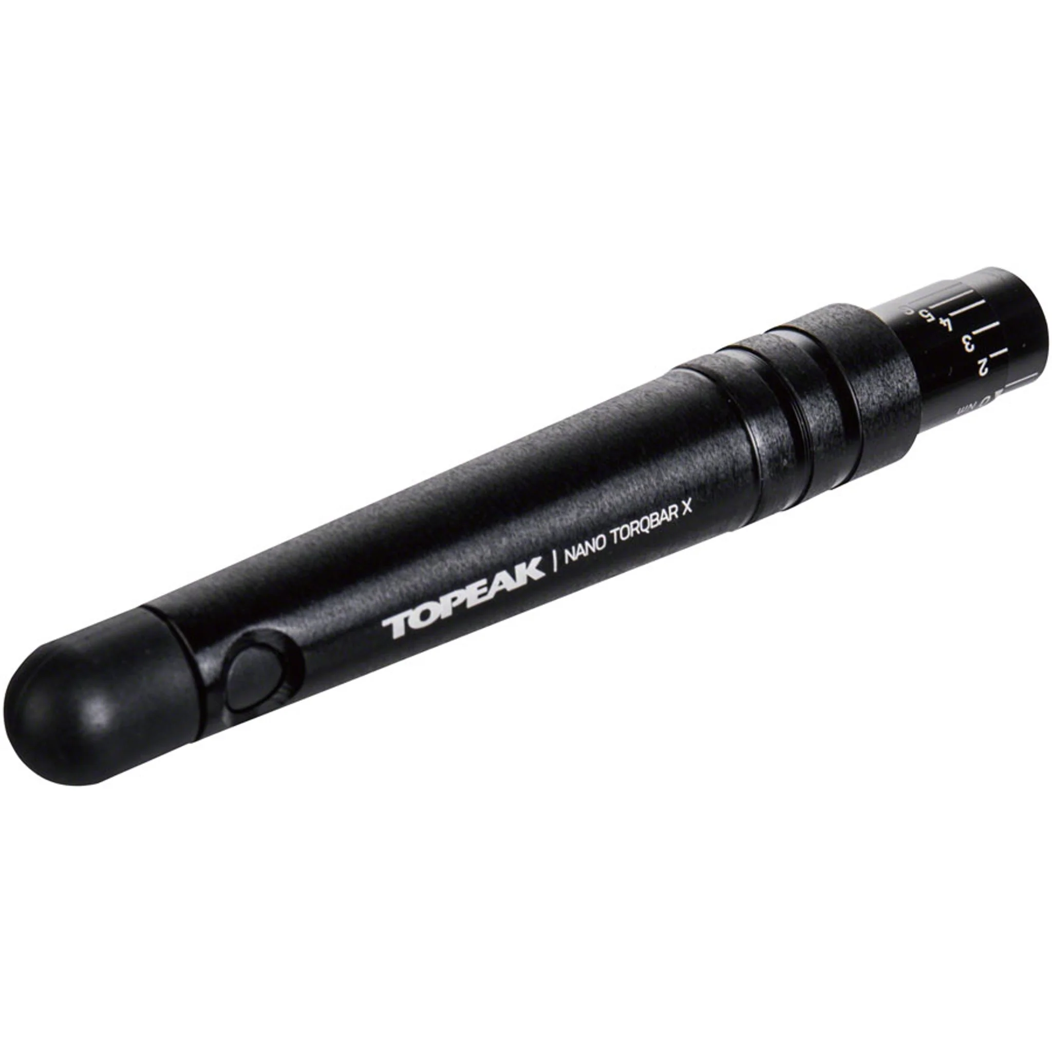 Nano Torqbar X - Image 3