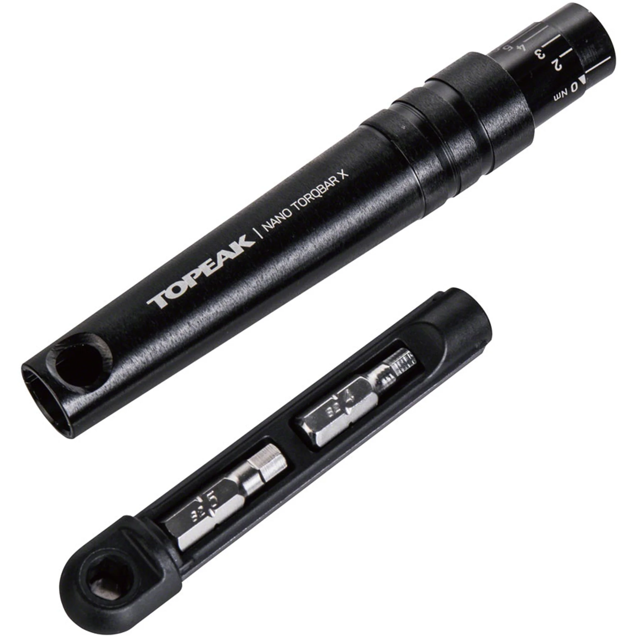 Nano Torqbar X - Image 4