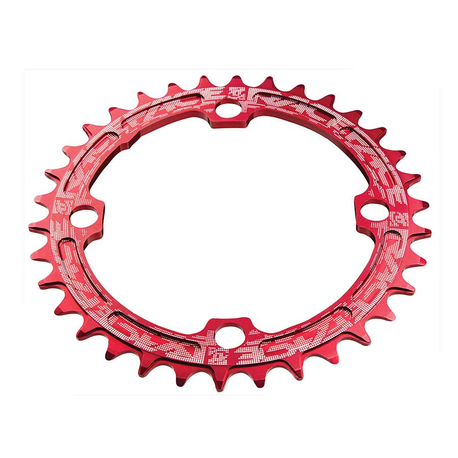 Narrow Wide Chainring - Image 7