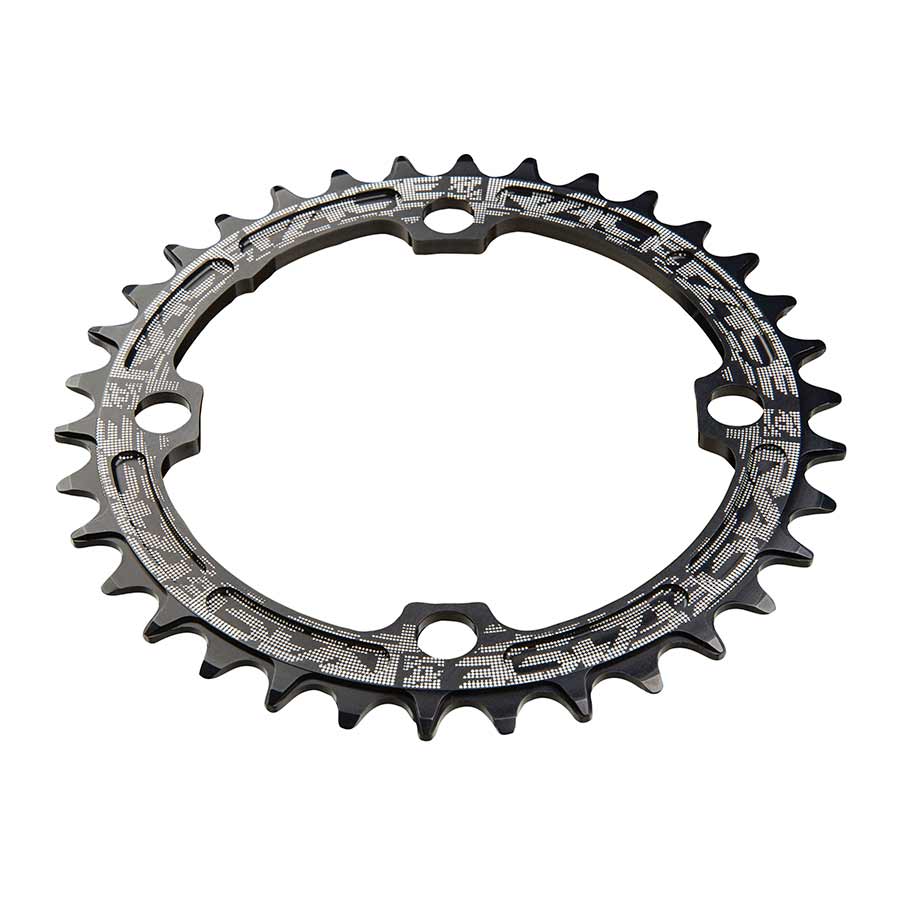 Narrow Wide Chainring - Image 8