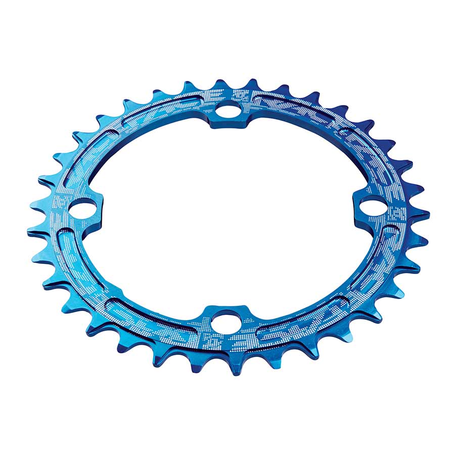 Narrow Wide Chainring - Image 9