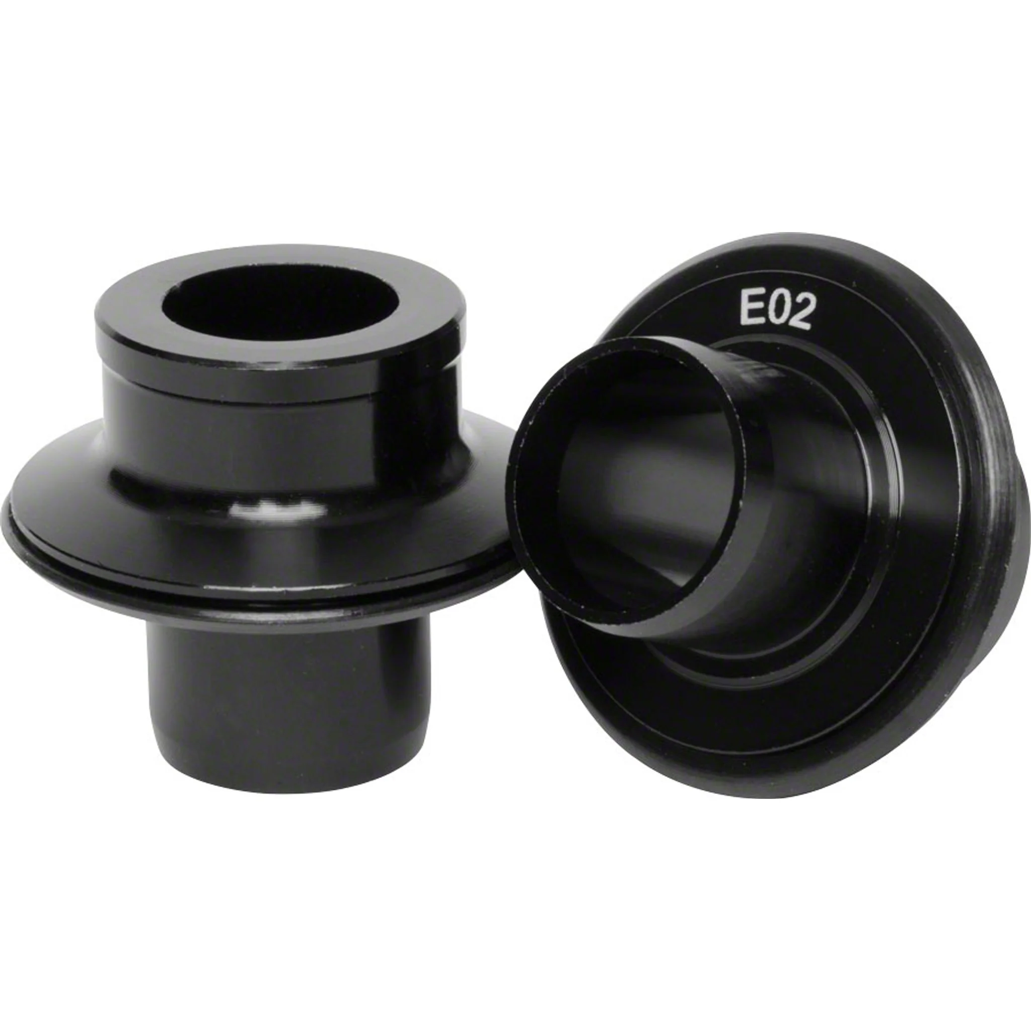Neo Front End Caps - Image 3
