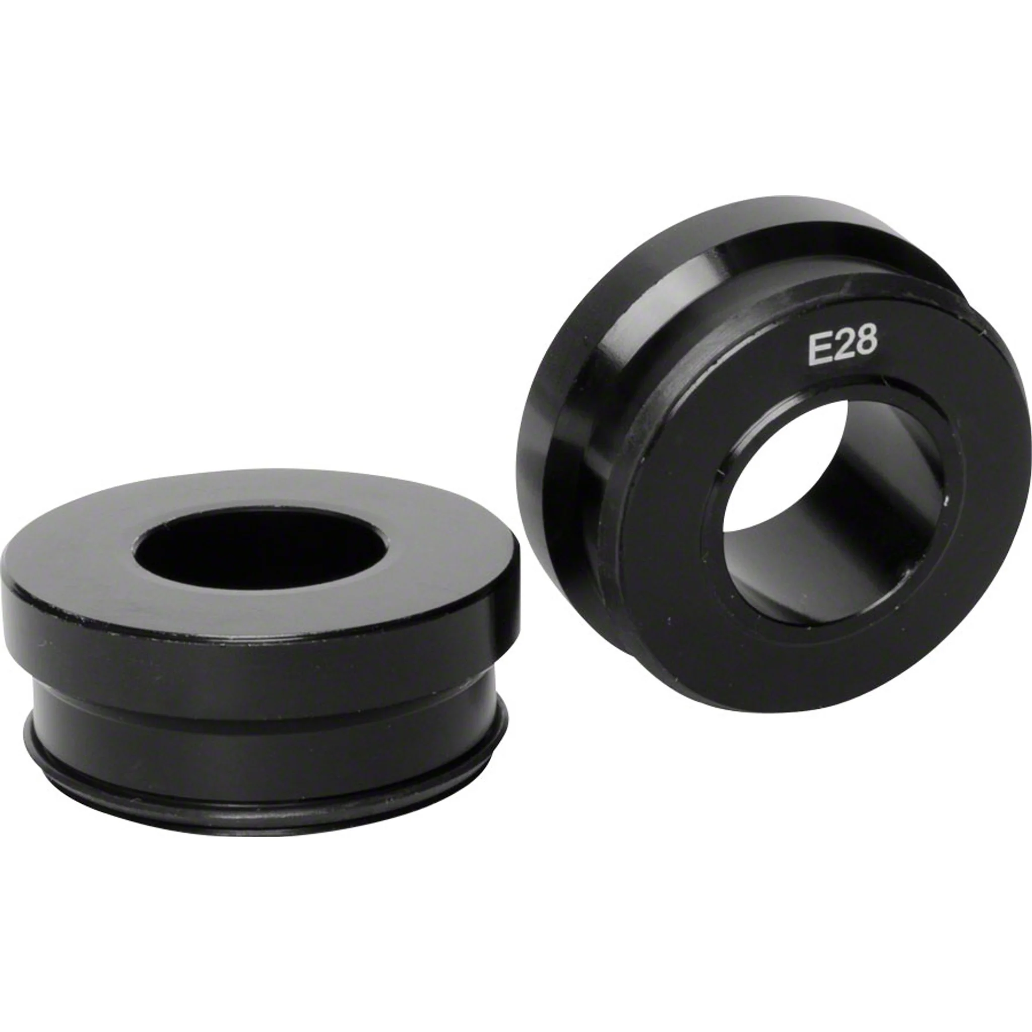 Neo Front End Caps - Image 4