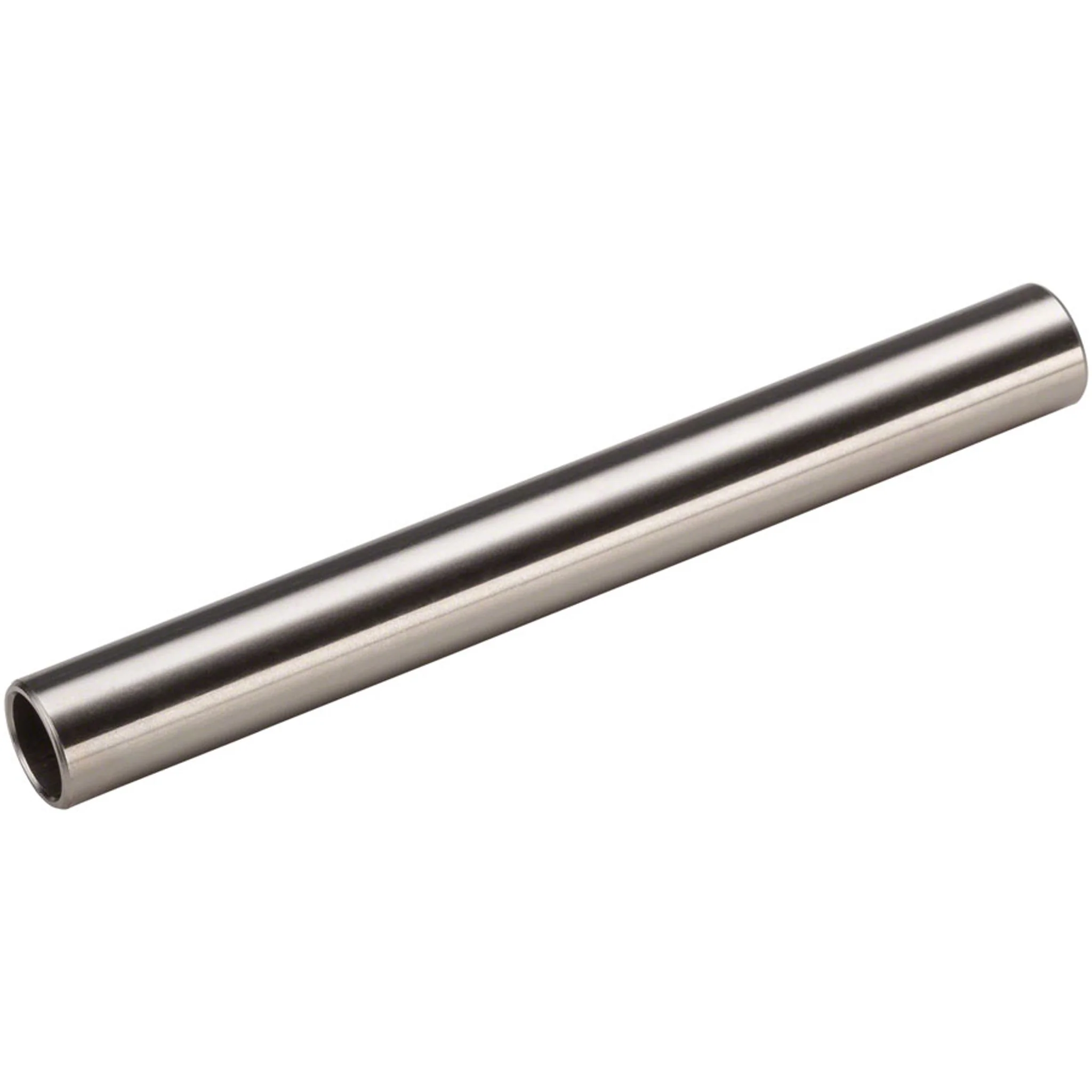 Neo Hub Rear Axle Kit - 12 x 148mm, Steel