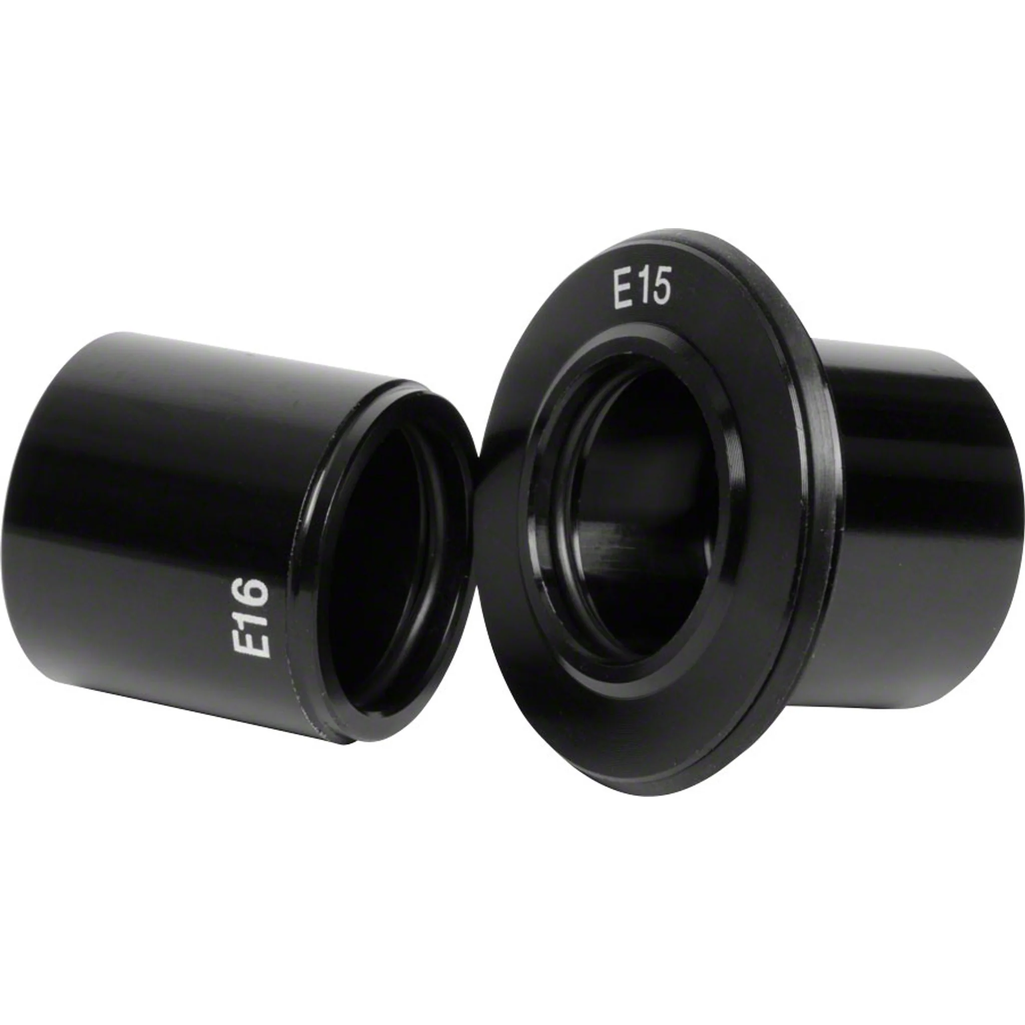 Neo Rear End Caps - Image 3