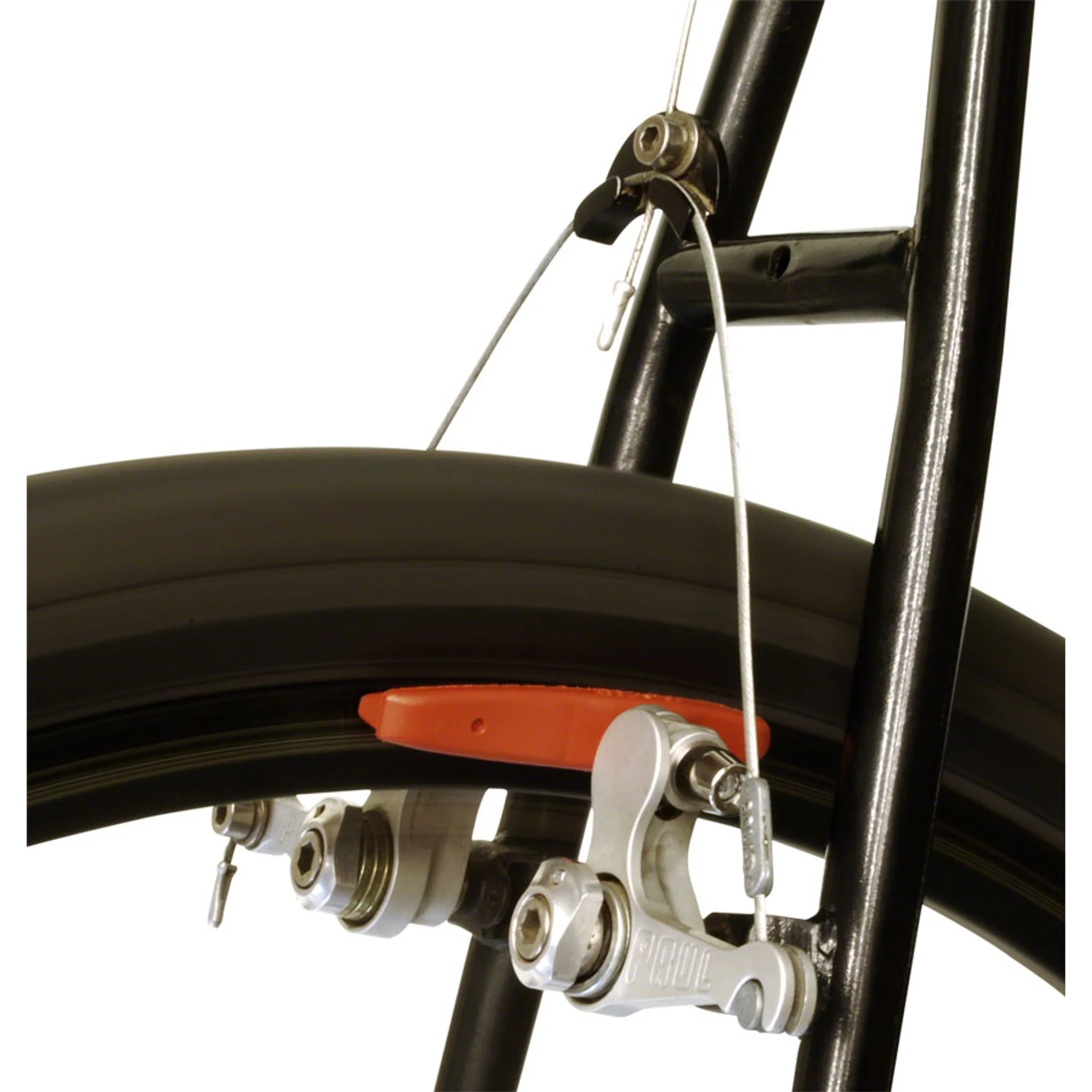 Neo Retro Cantilever Brake - Image 3