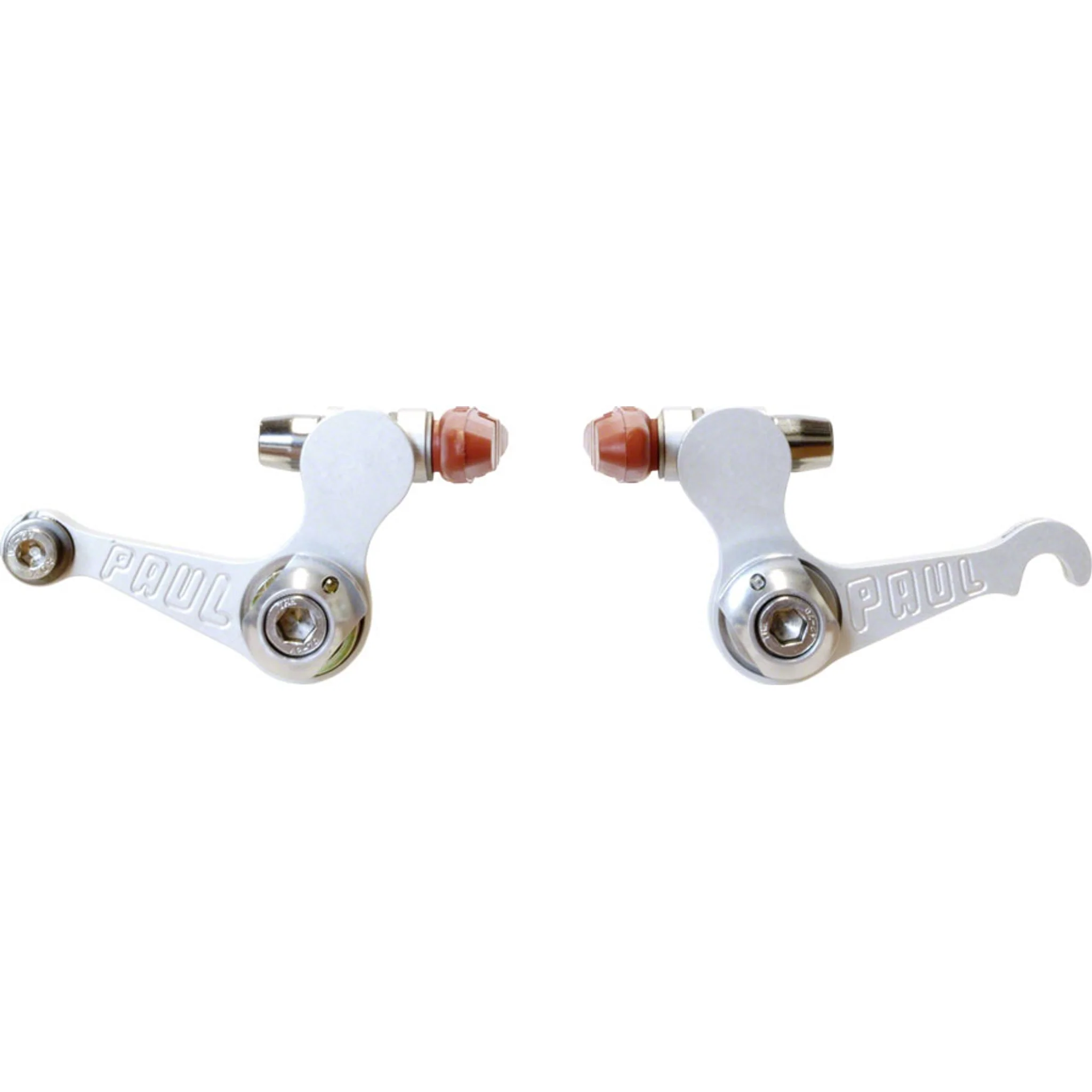 Neo Retro Cantilever Brake - Image 4