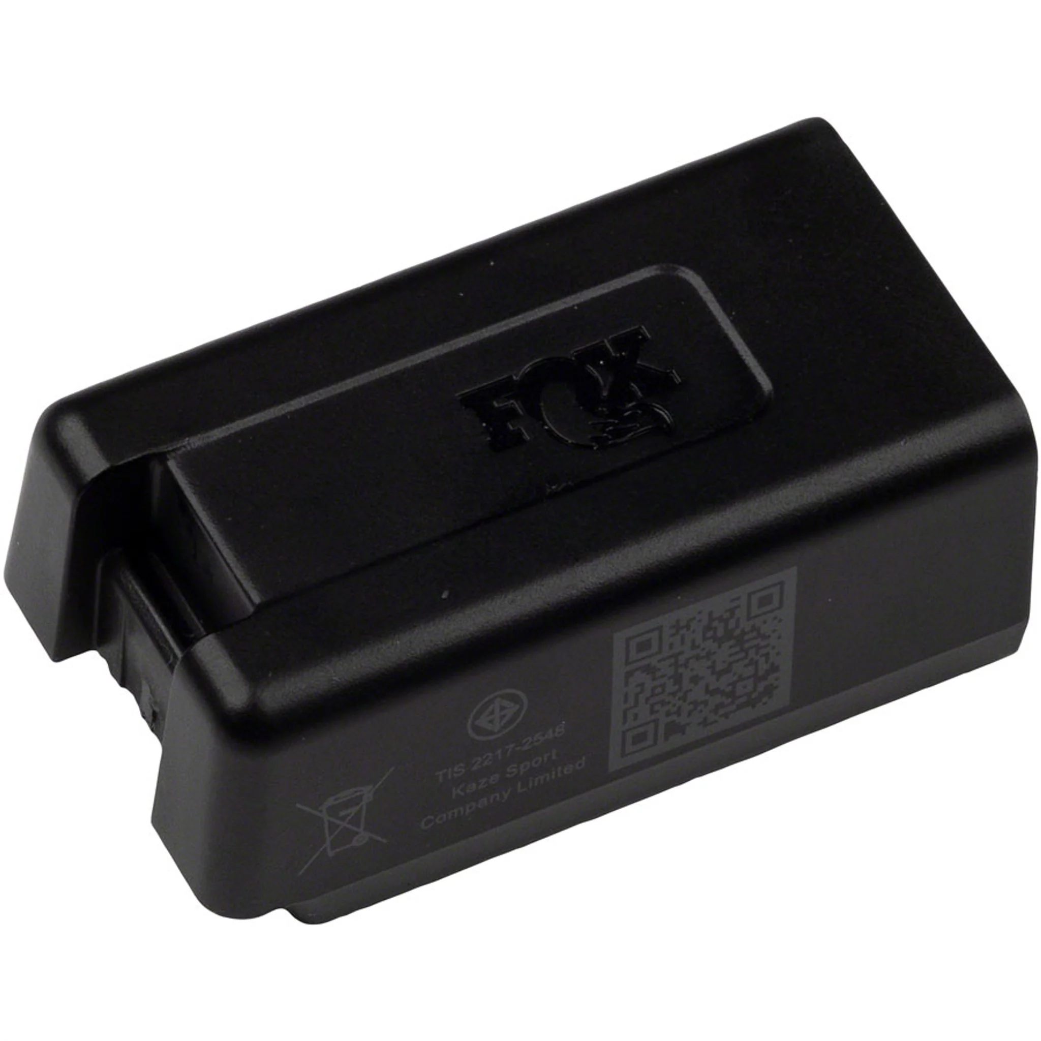 Neo Wireless Battery and Charger