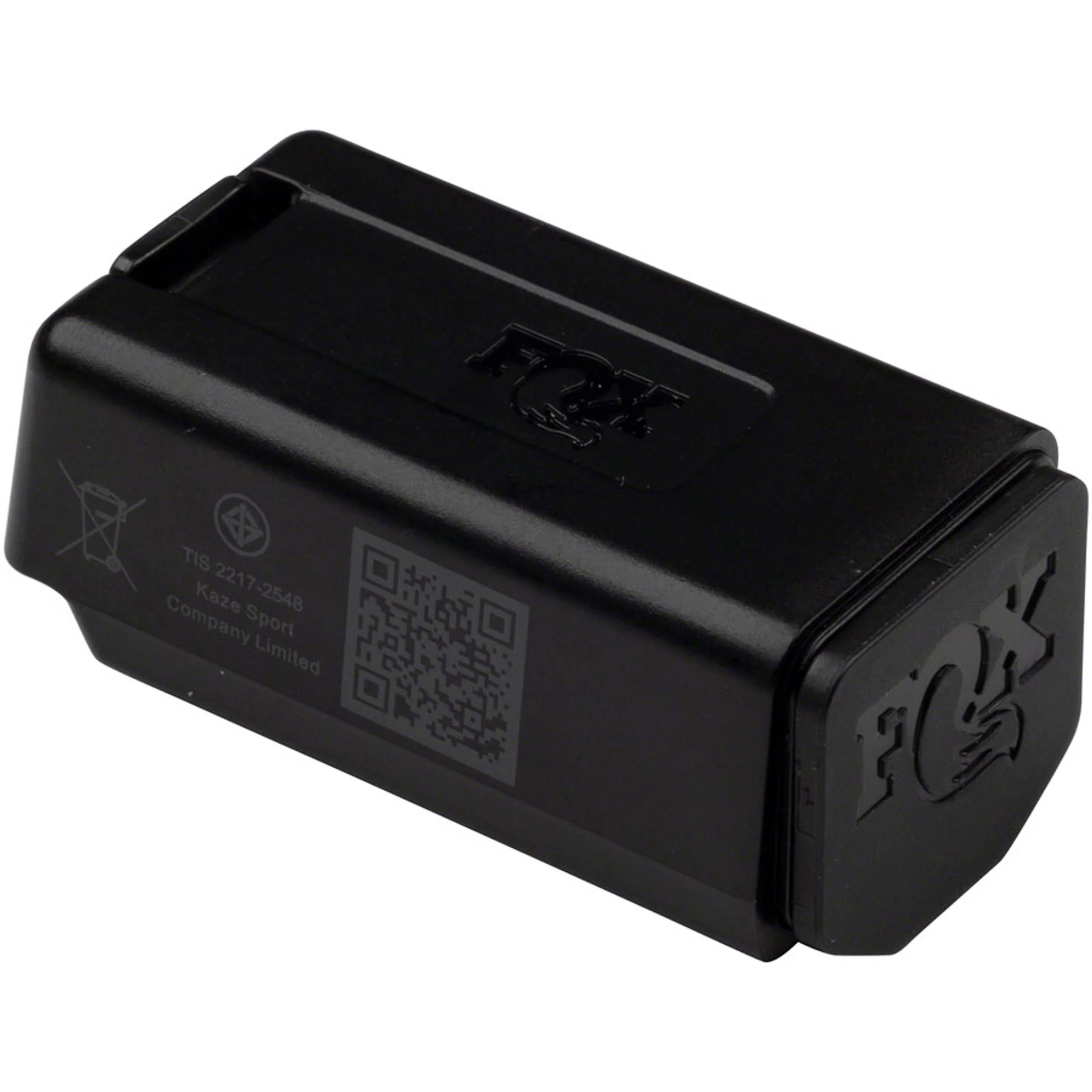 Neo Wireless Battery and Charger - Image 2