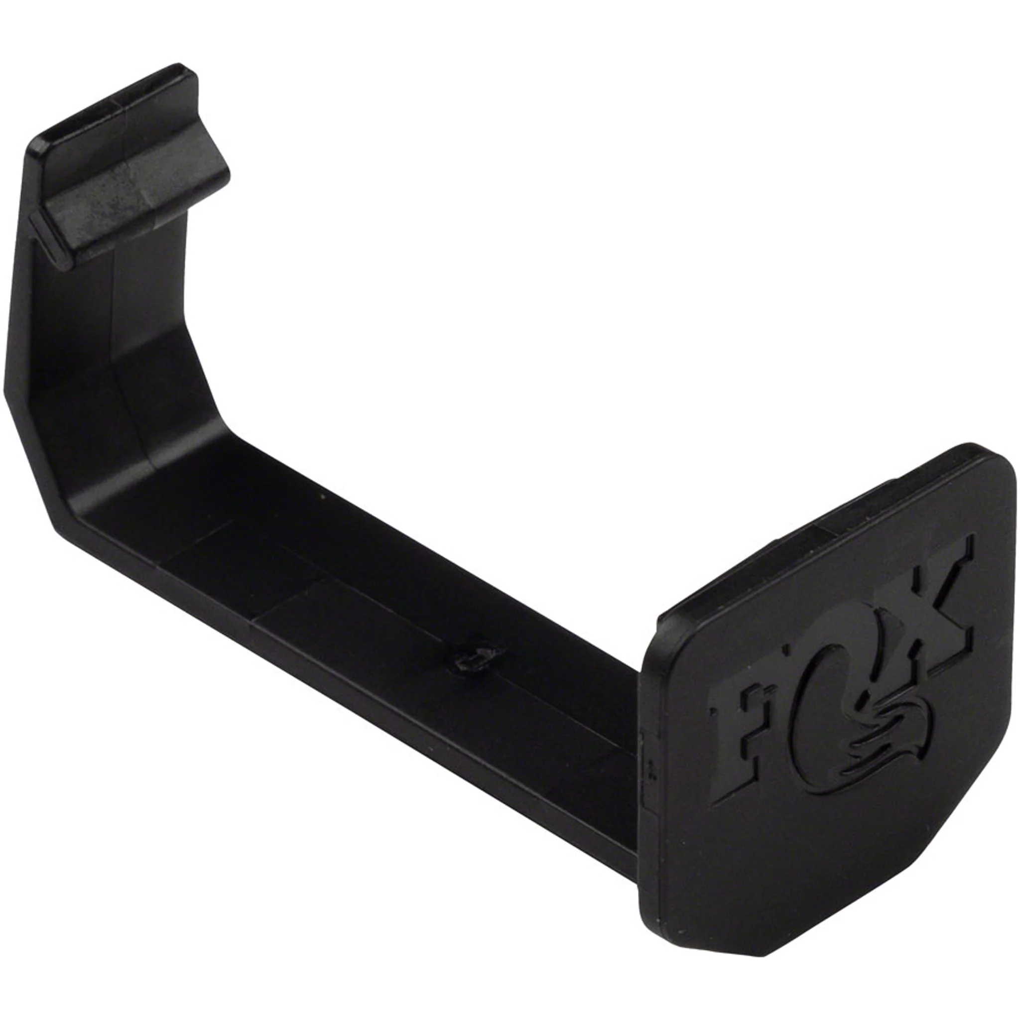 Neo Wireless Battery and Charger - Image 3