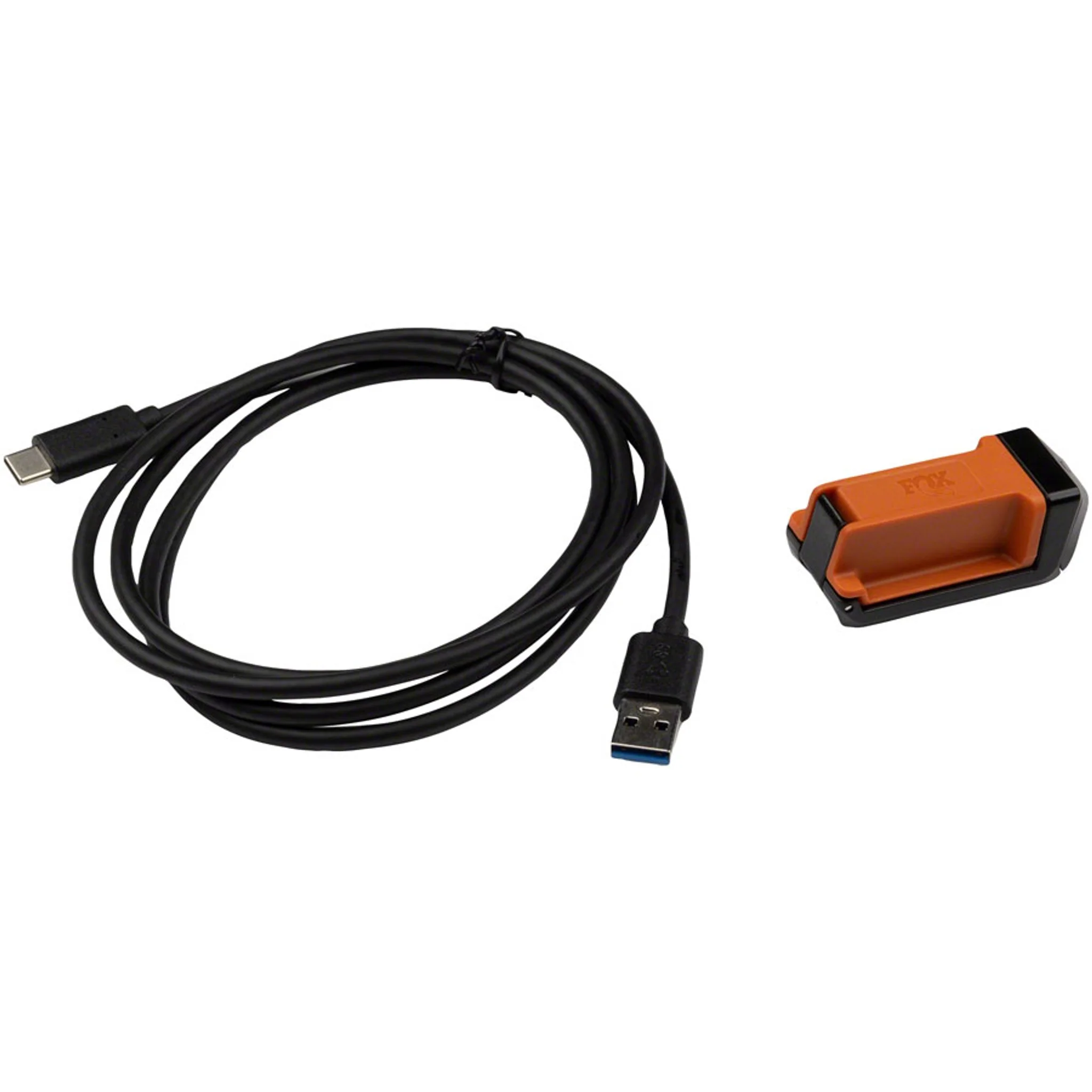 Neo Wireless Battery and Charger - Image 4