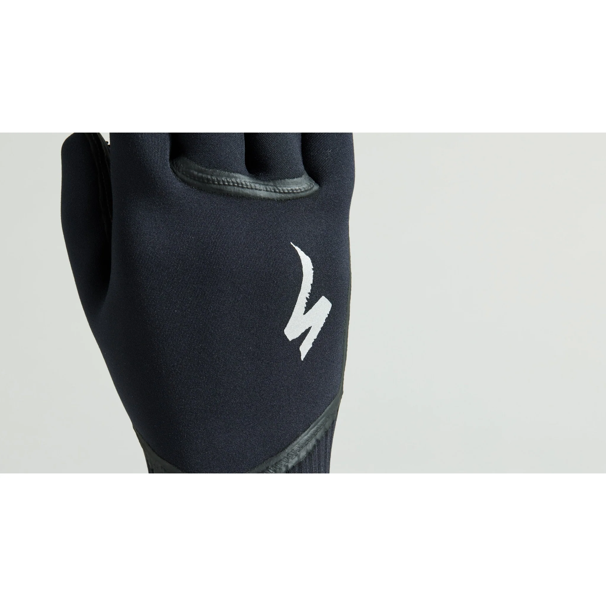 Neoprene Gloves - Image 3