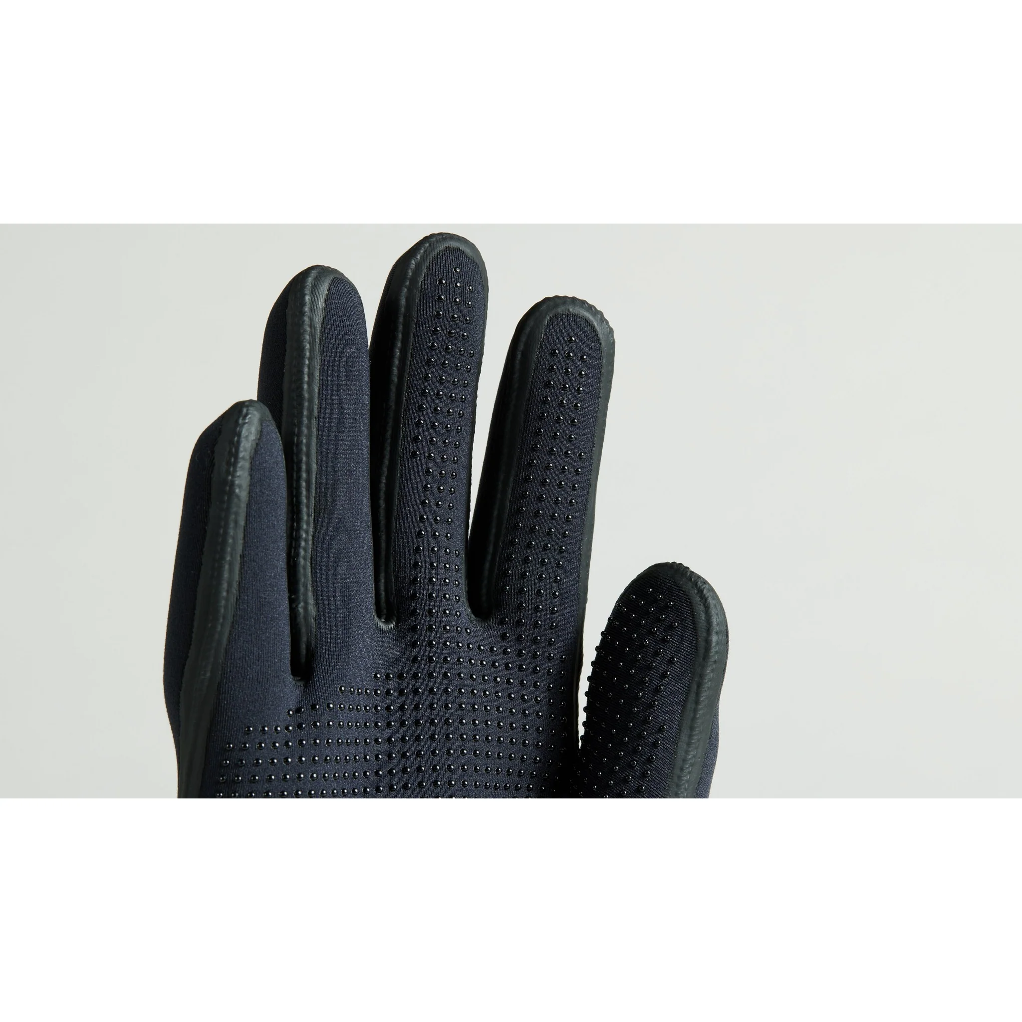 Neoprene Gloves - Image 4