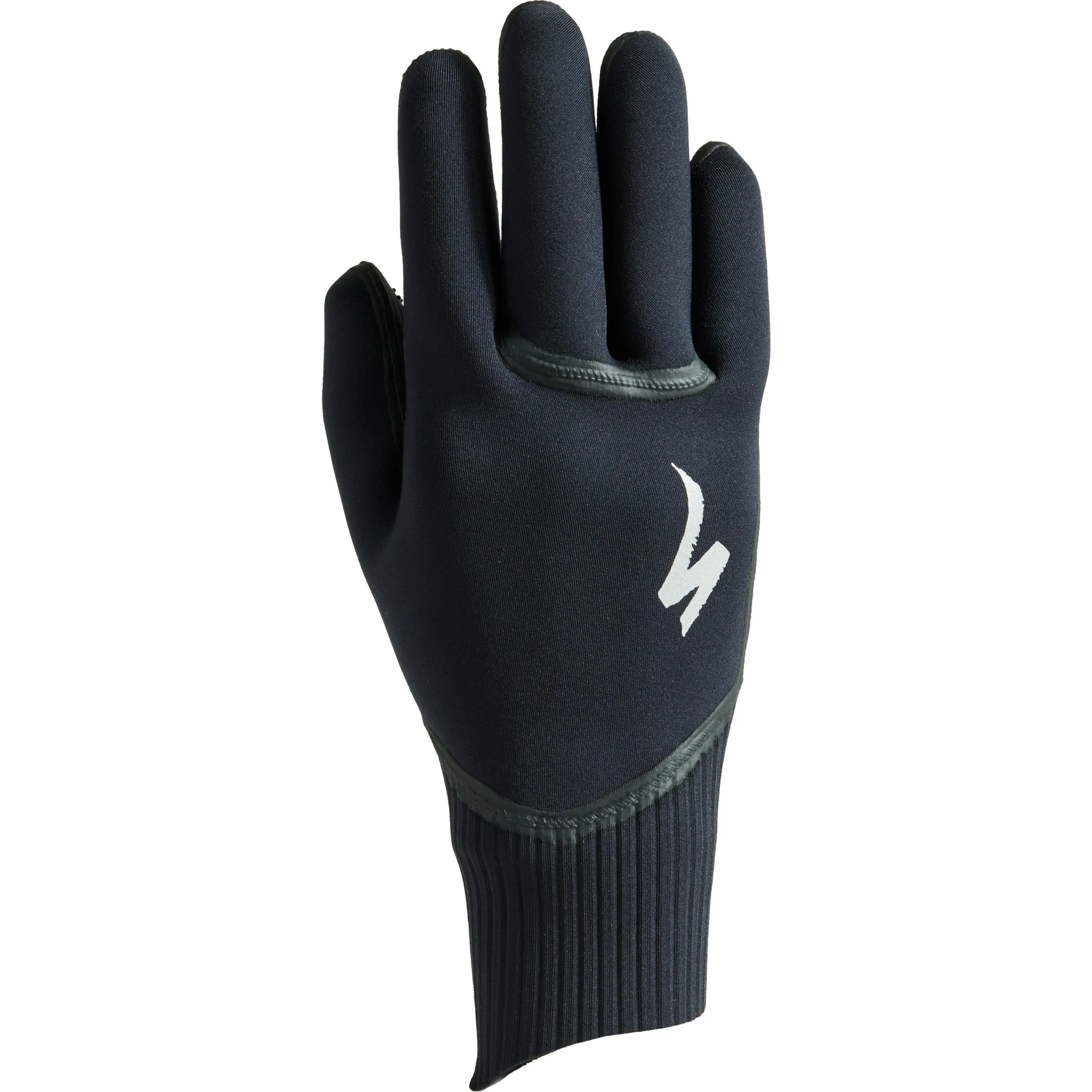 Neoprene Gloves - Image 5
