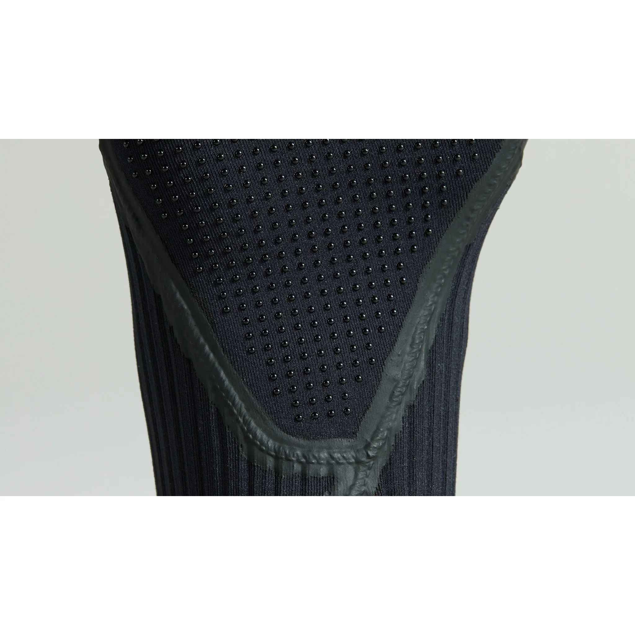 Neoprene Gloves - Image 6