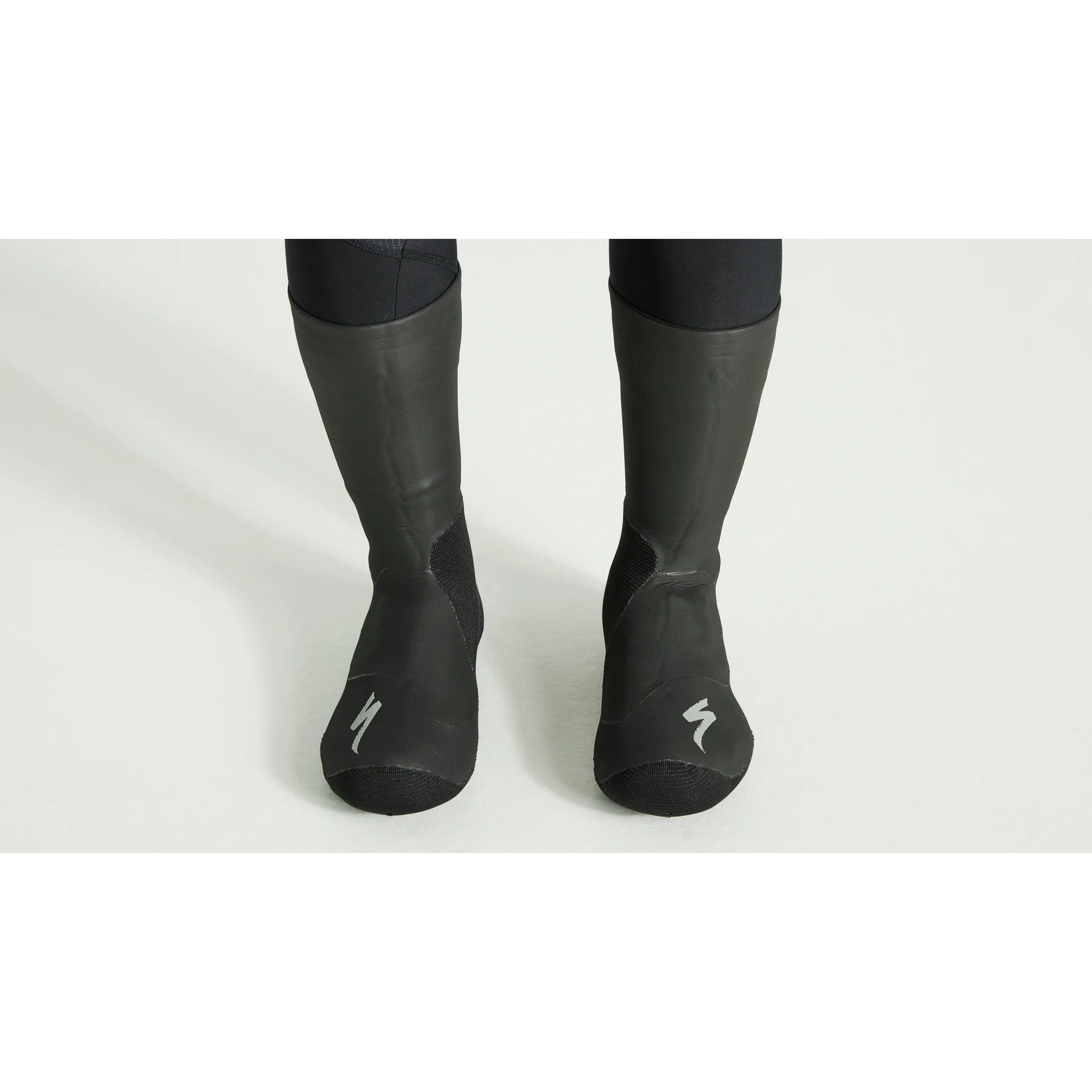 Neoprene Shoe Covers