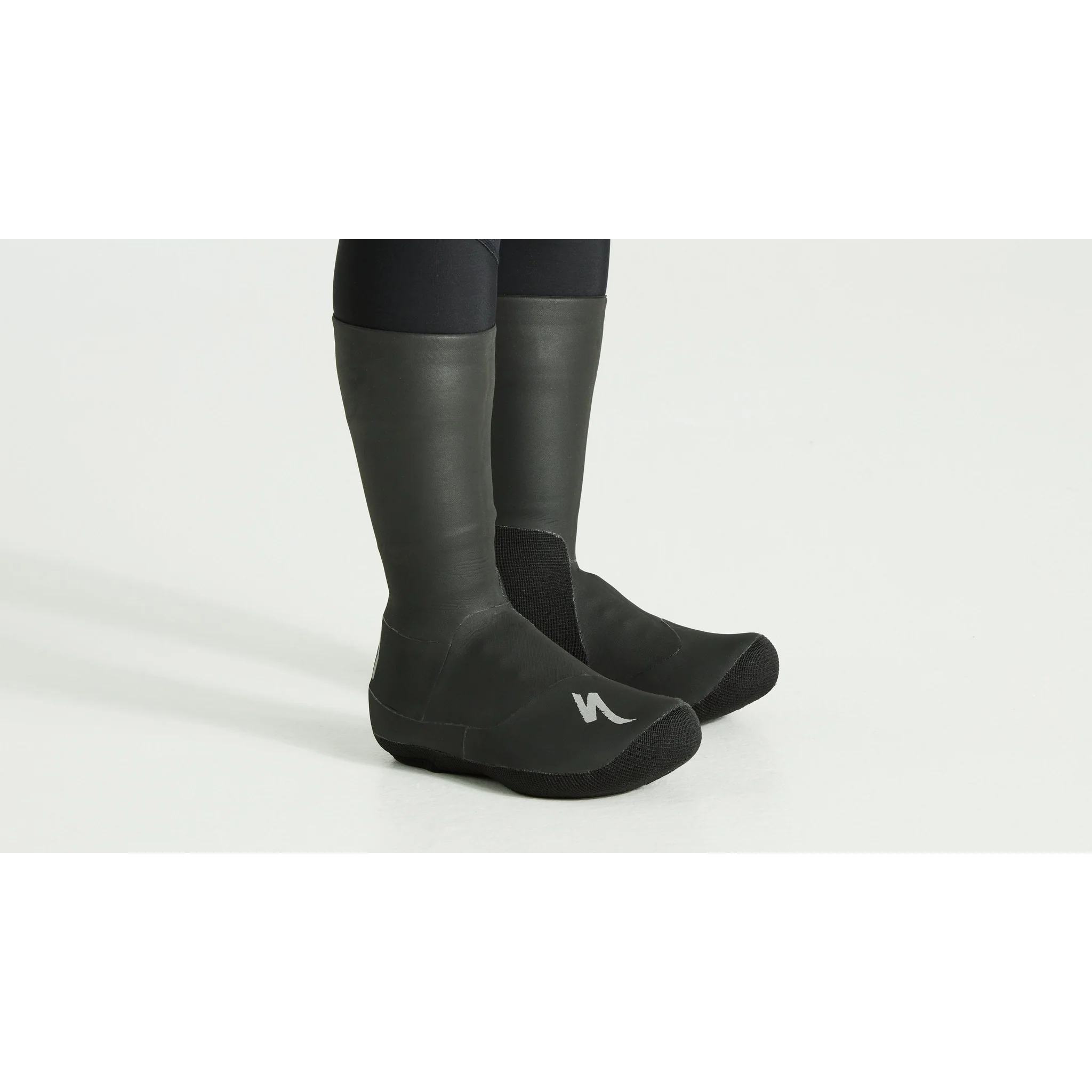 Neoprene Shoe Covers - Image 2