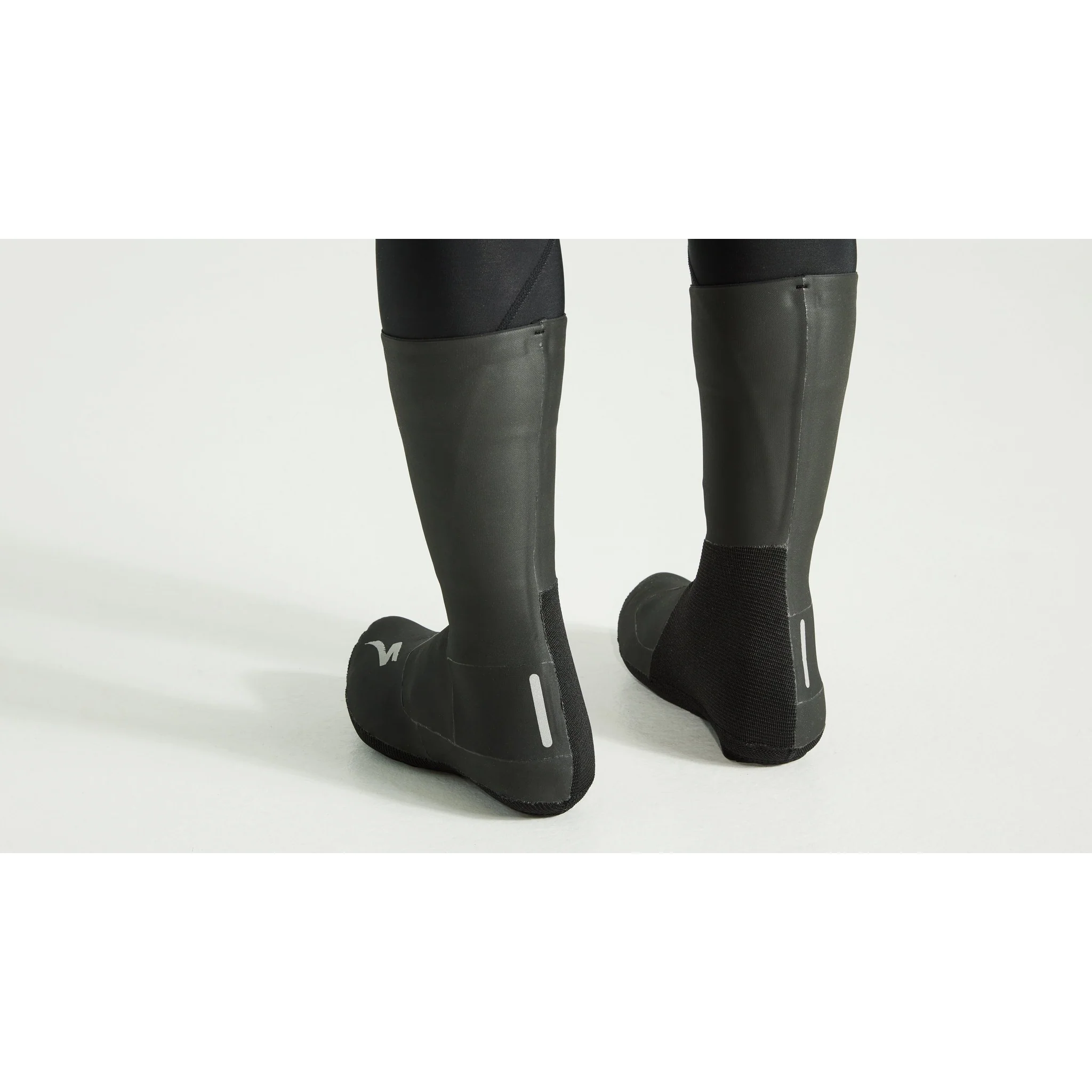 Neoprene Shoe Covers - Image 3