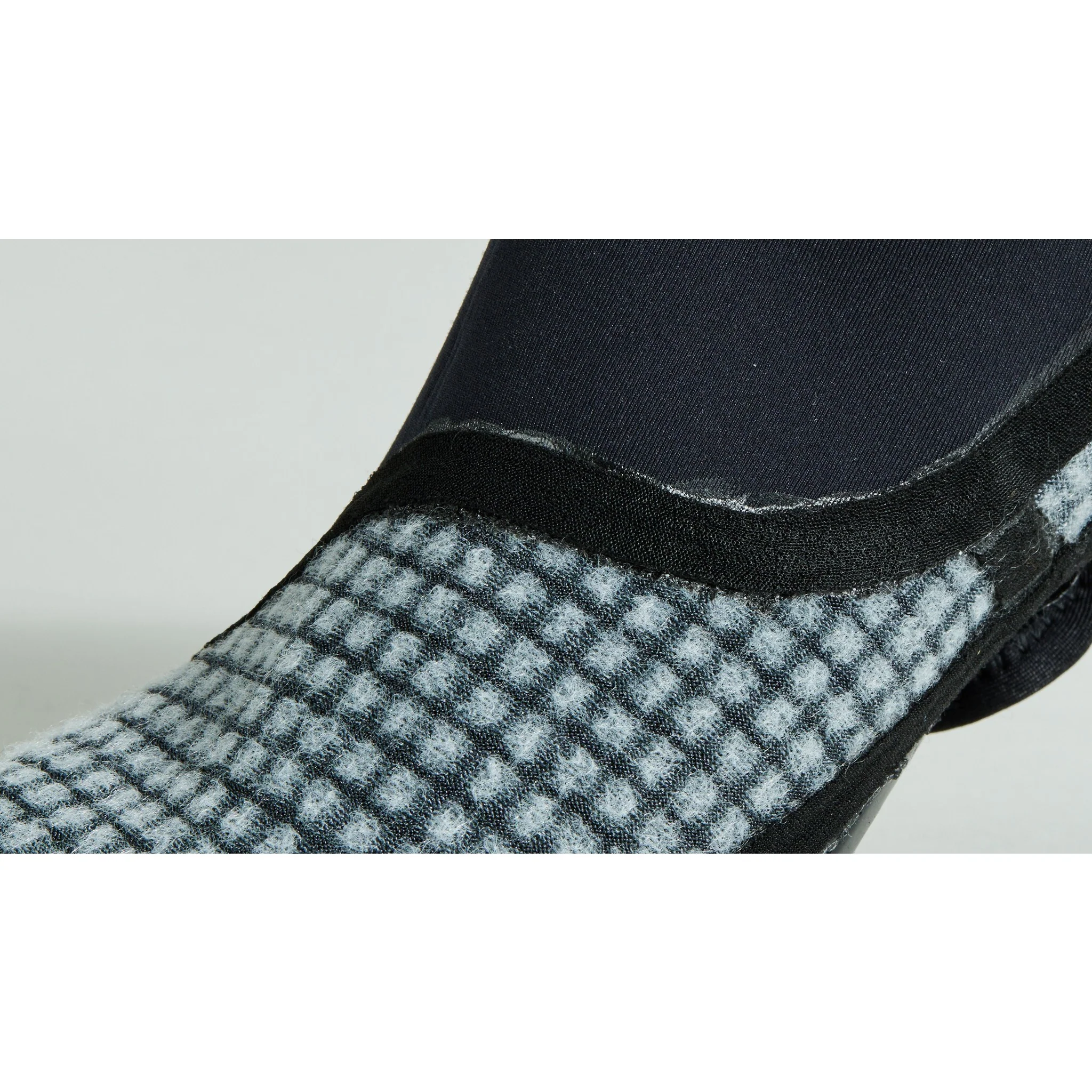 Neoprene Shoe Covers - Image 5