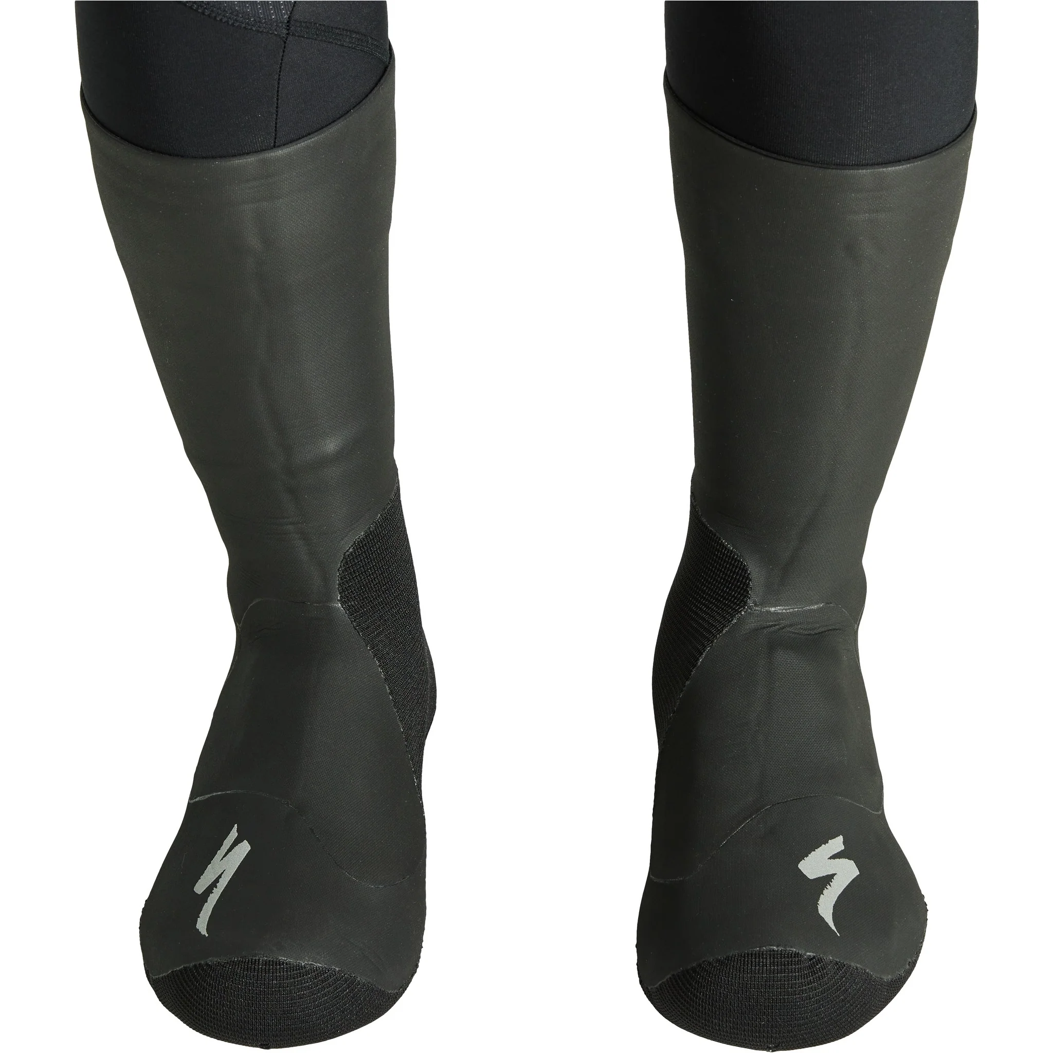 Neoprene Shoe Covers - Image 6