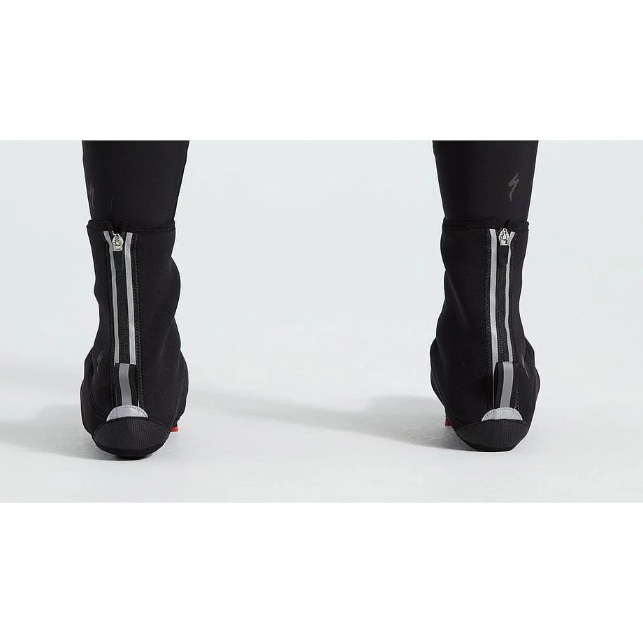 Neoprene Shoe Covers - Image 2