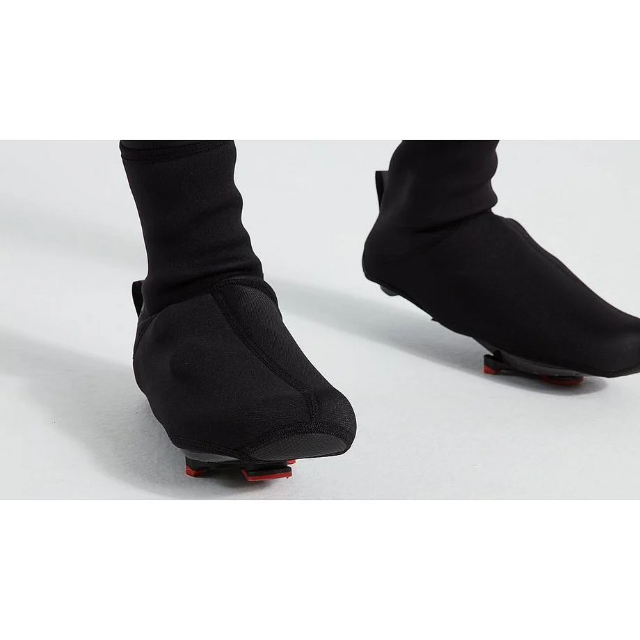 Neoprene Shoe Covers - Image 3