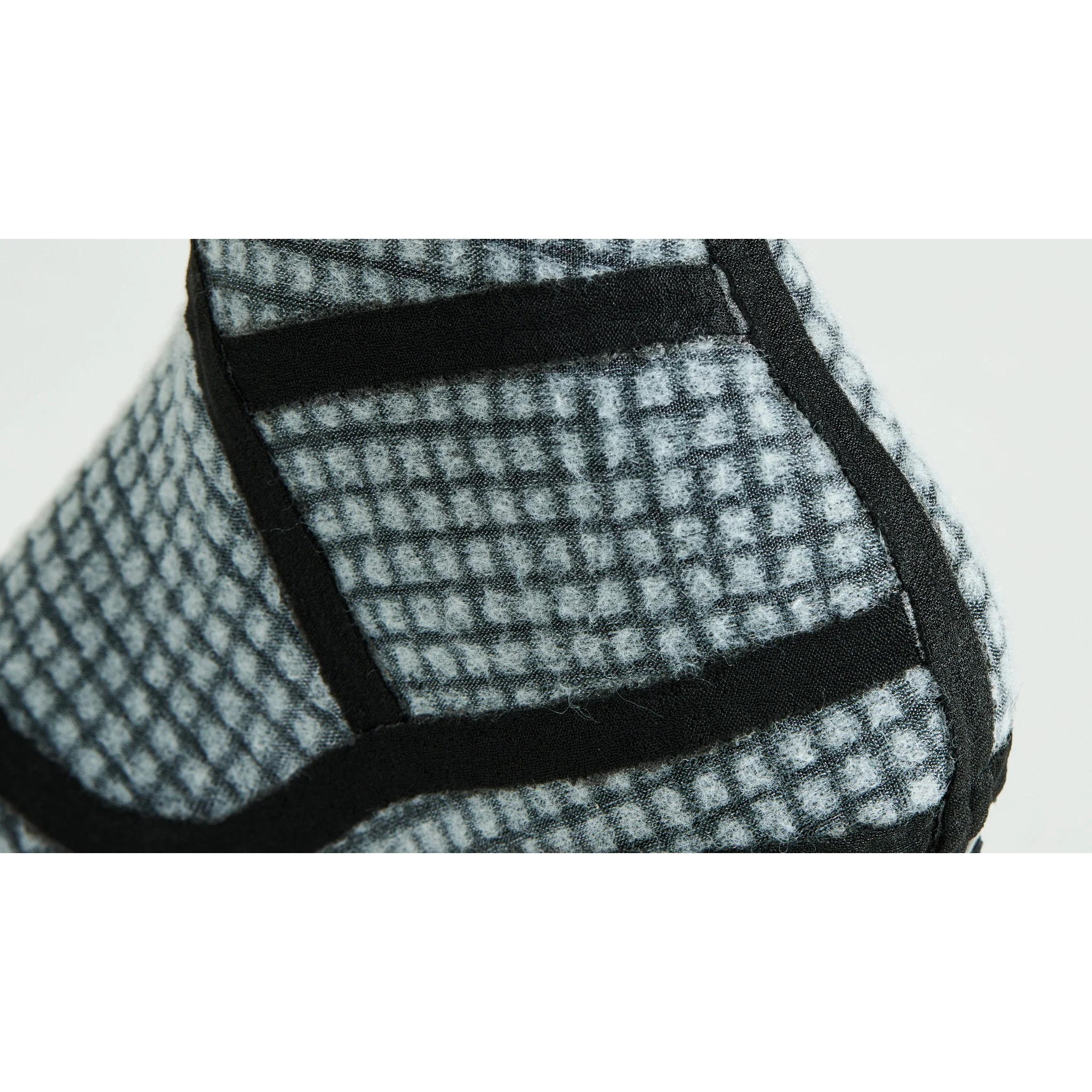 Neoprene Tall Shoe Covers - Image 6