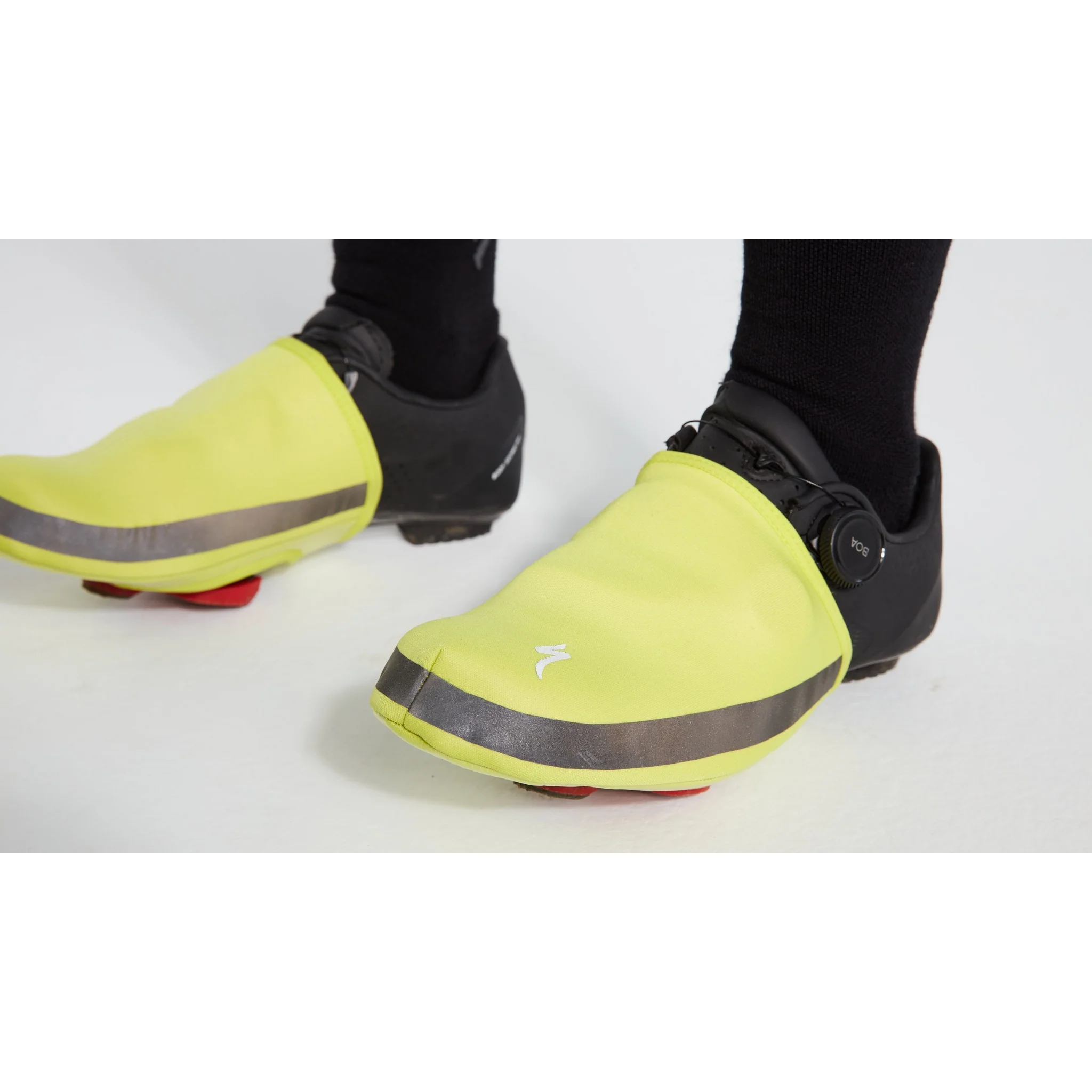 Neoprene Toe Covers - Image 10