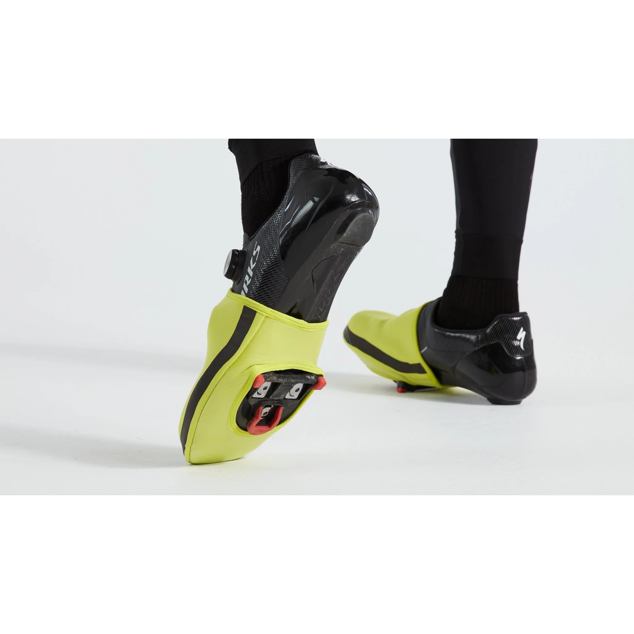 Neoprene Toe Covers - Image 11