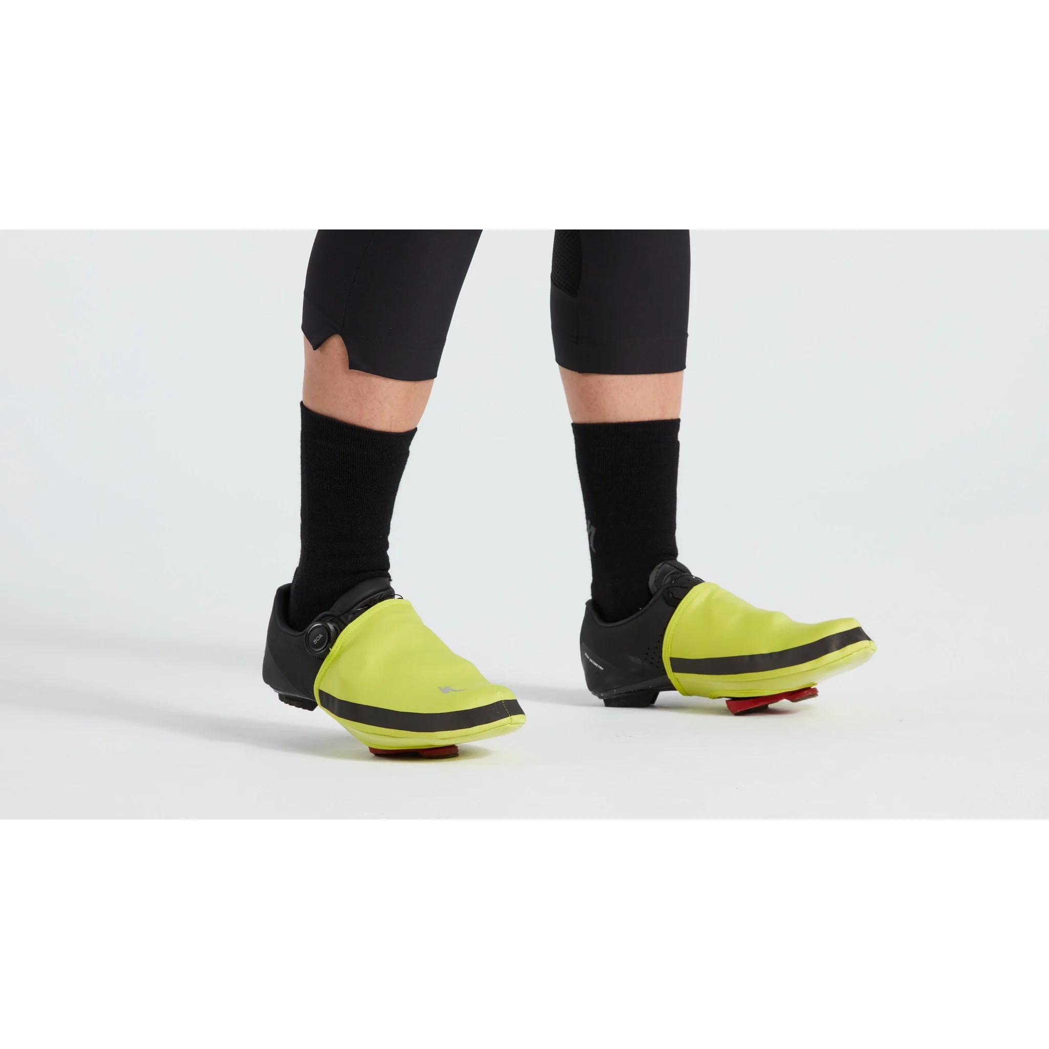 Neoprene Toe Covers - Image 12