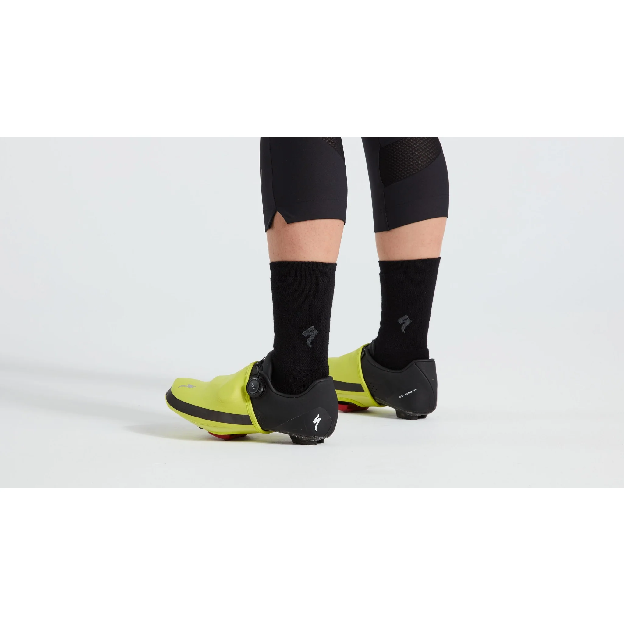 Neoprene Toe Covers - Image 13