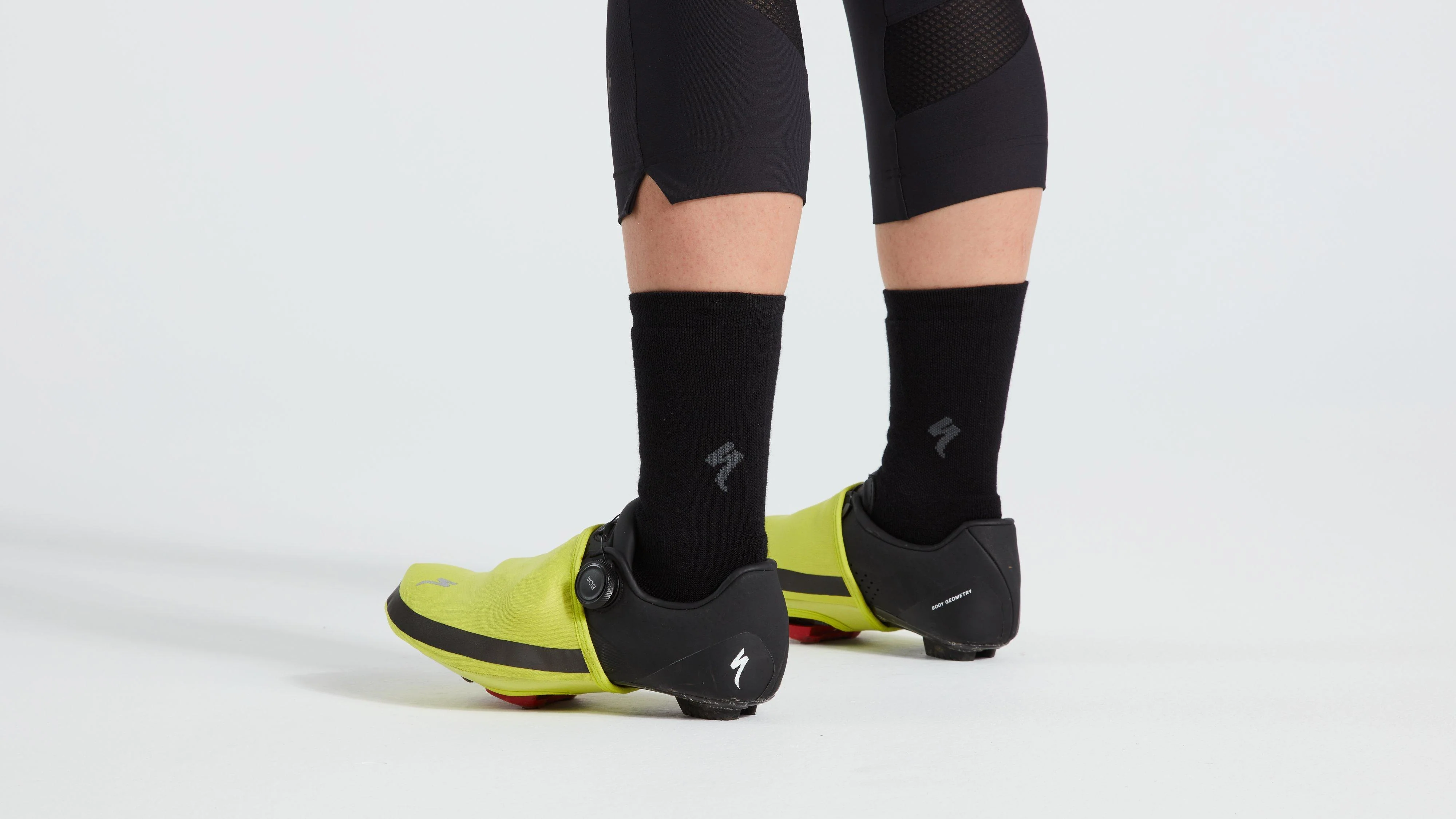 Neoprene Toe Covers - Image 14