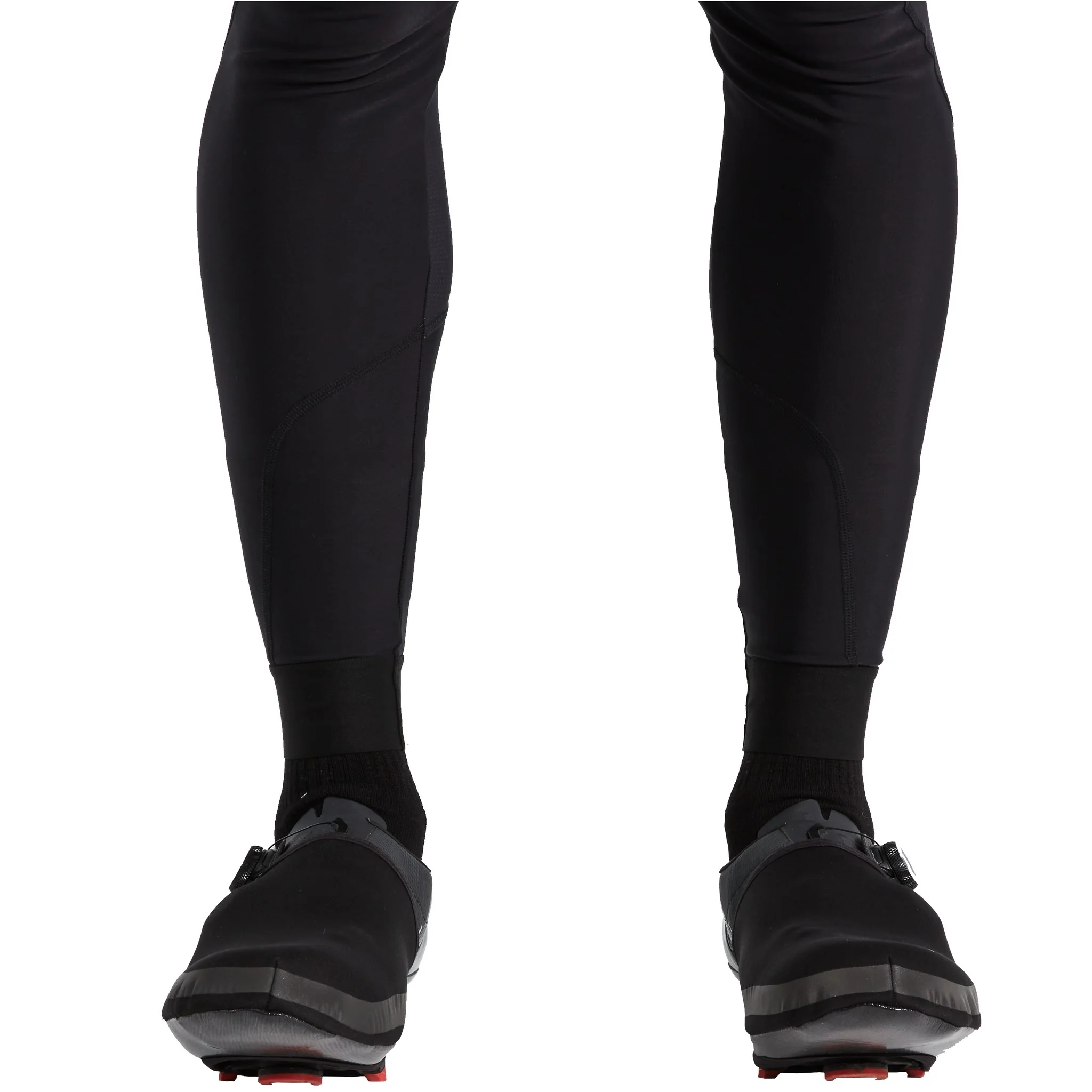 Neoprene Toe Covers - Image 15