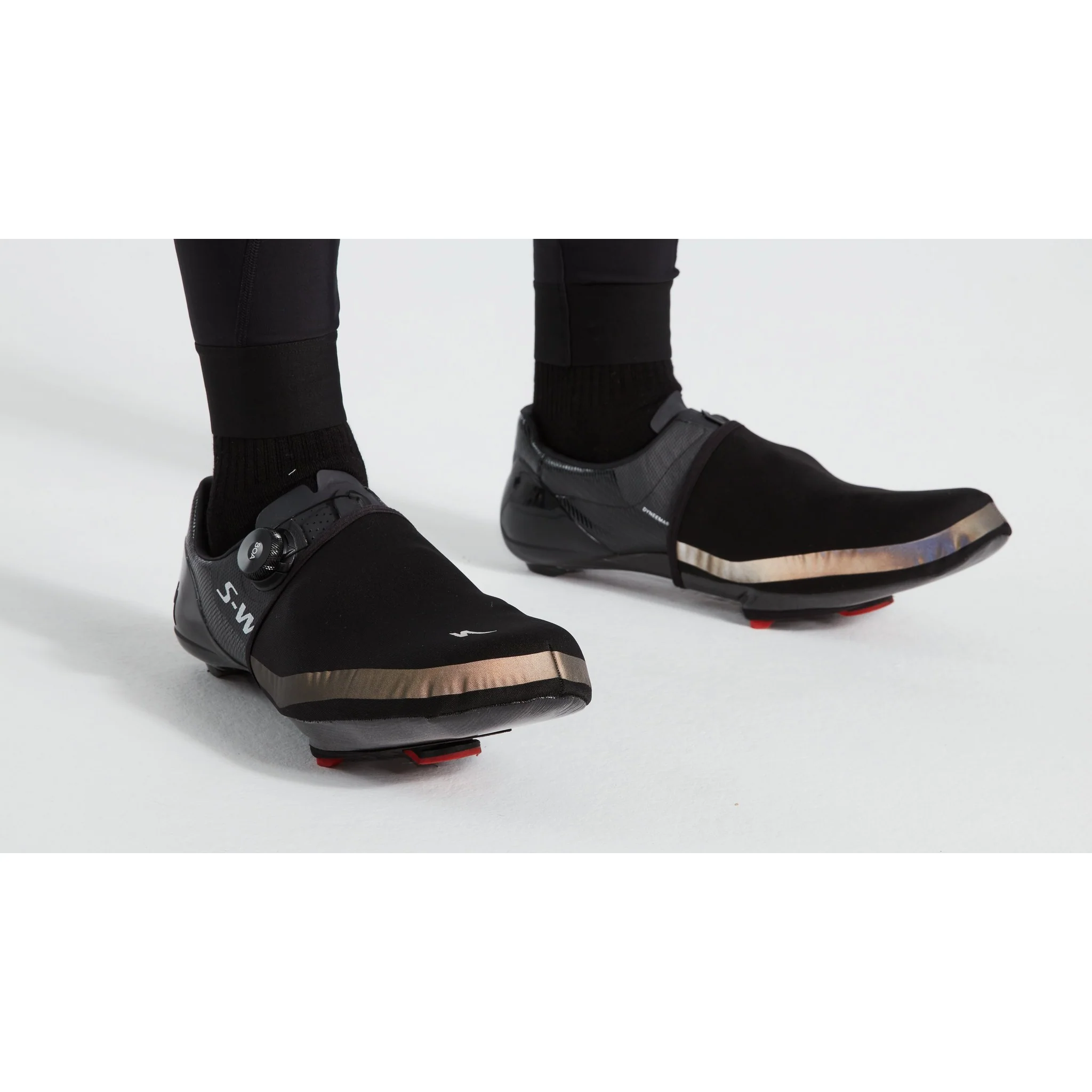 Neoprene Toe Covers - Image 4