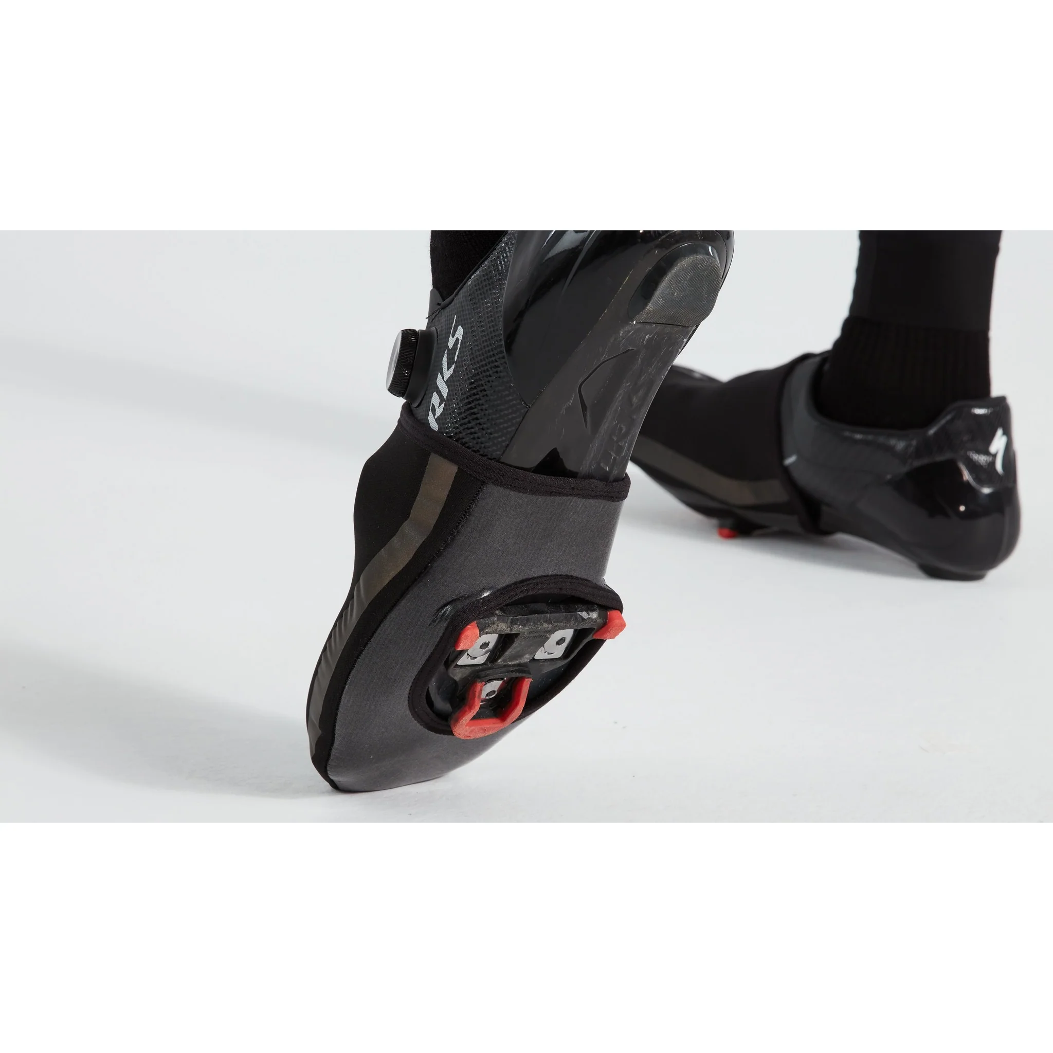 Neoprene Toe Covers - Image 5