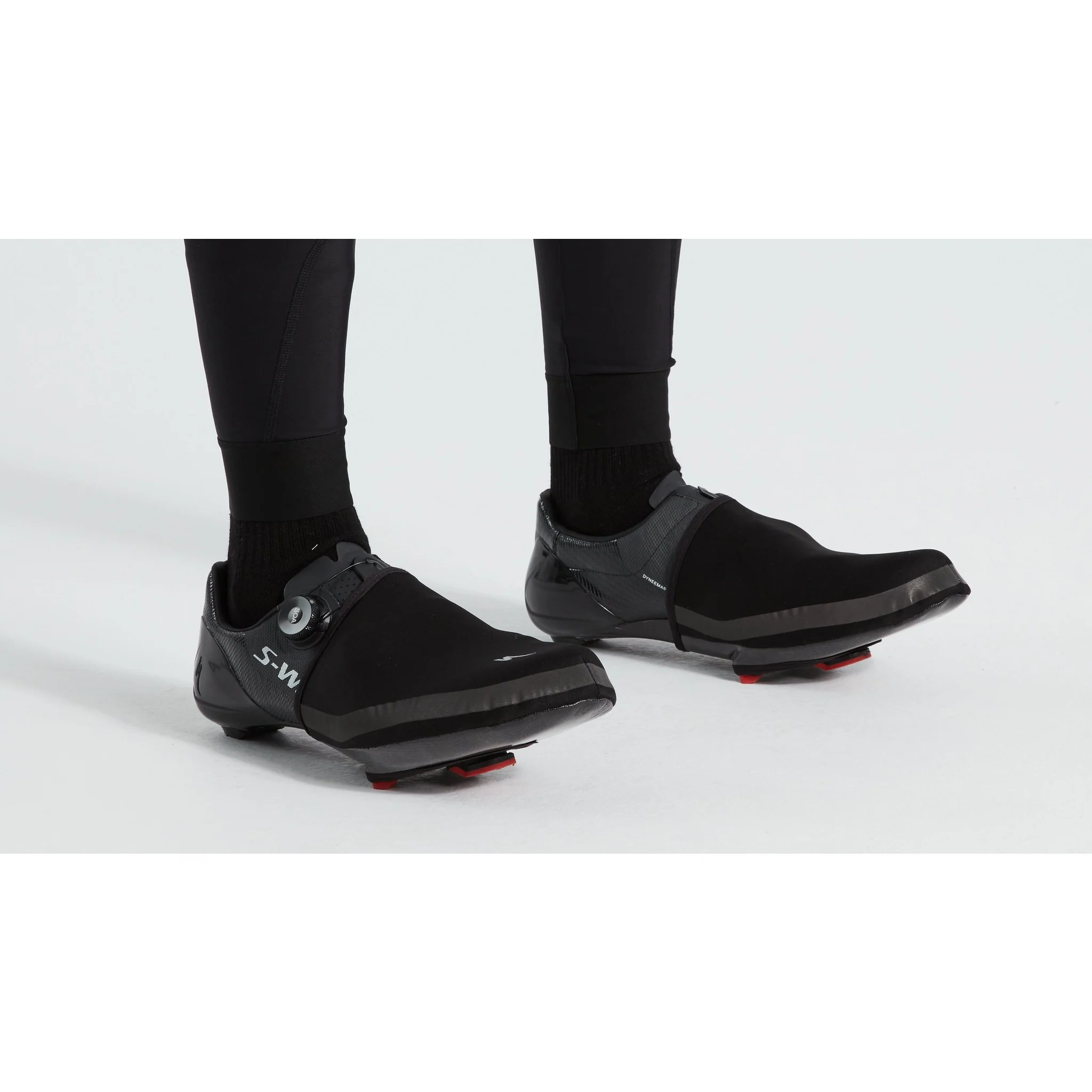 Neoprene Toe Covers - Image 6